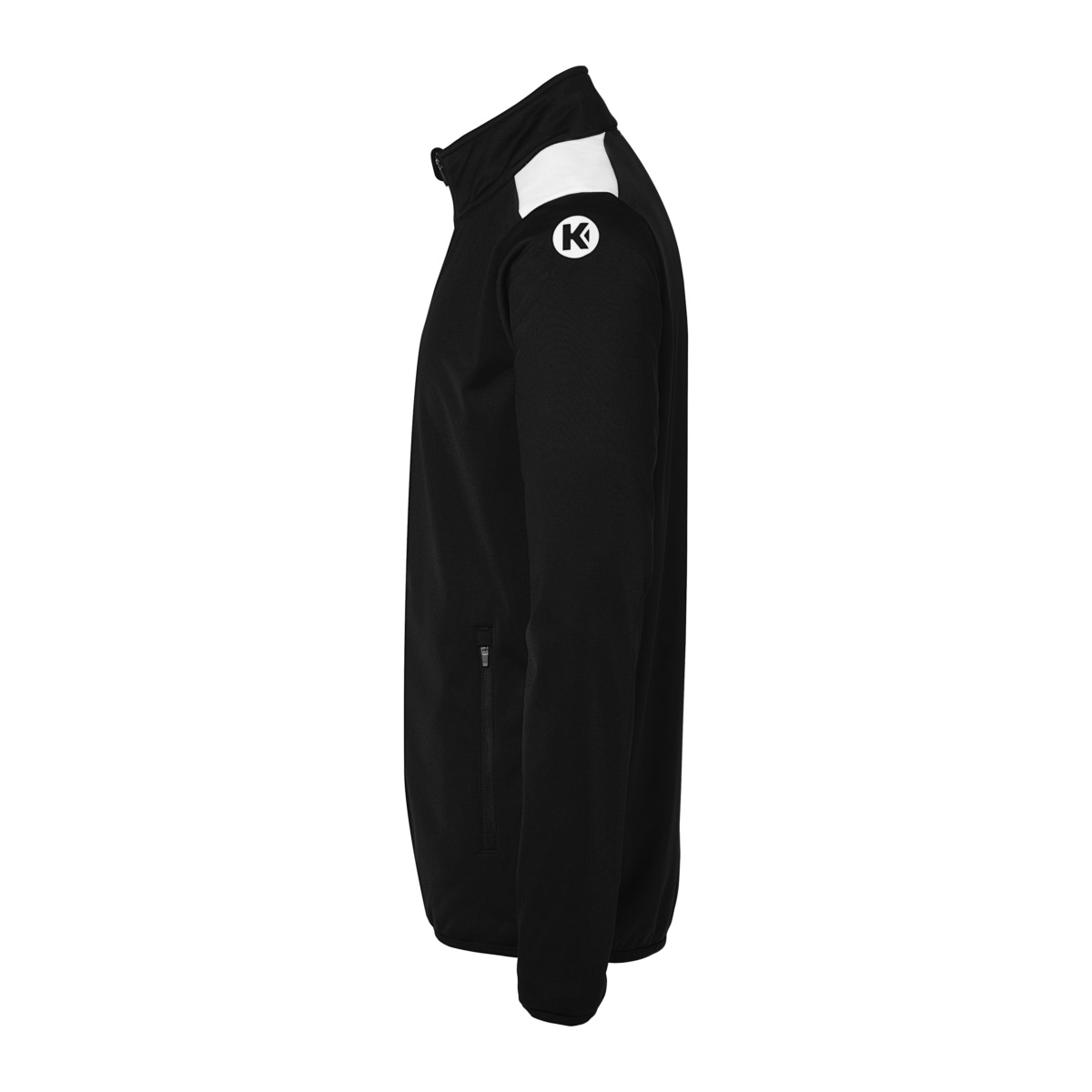 200512503_side_left_png4orTWafYjhSqx detail.productImageAltText