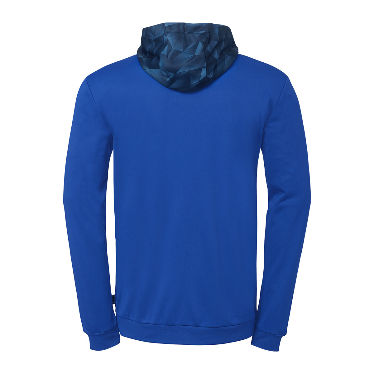 Athletics 29 Kapuzenjacke