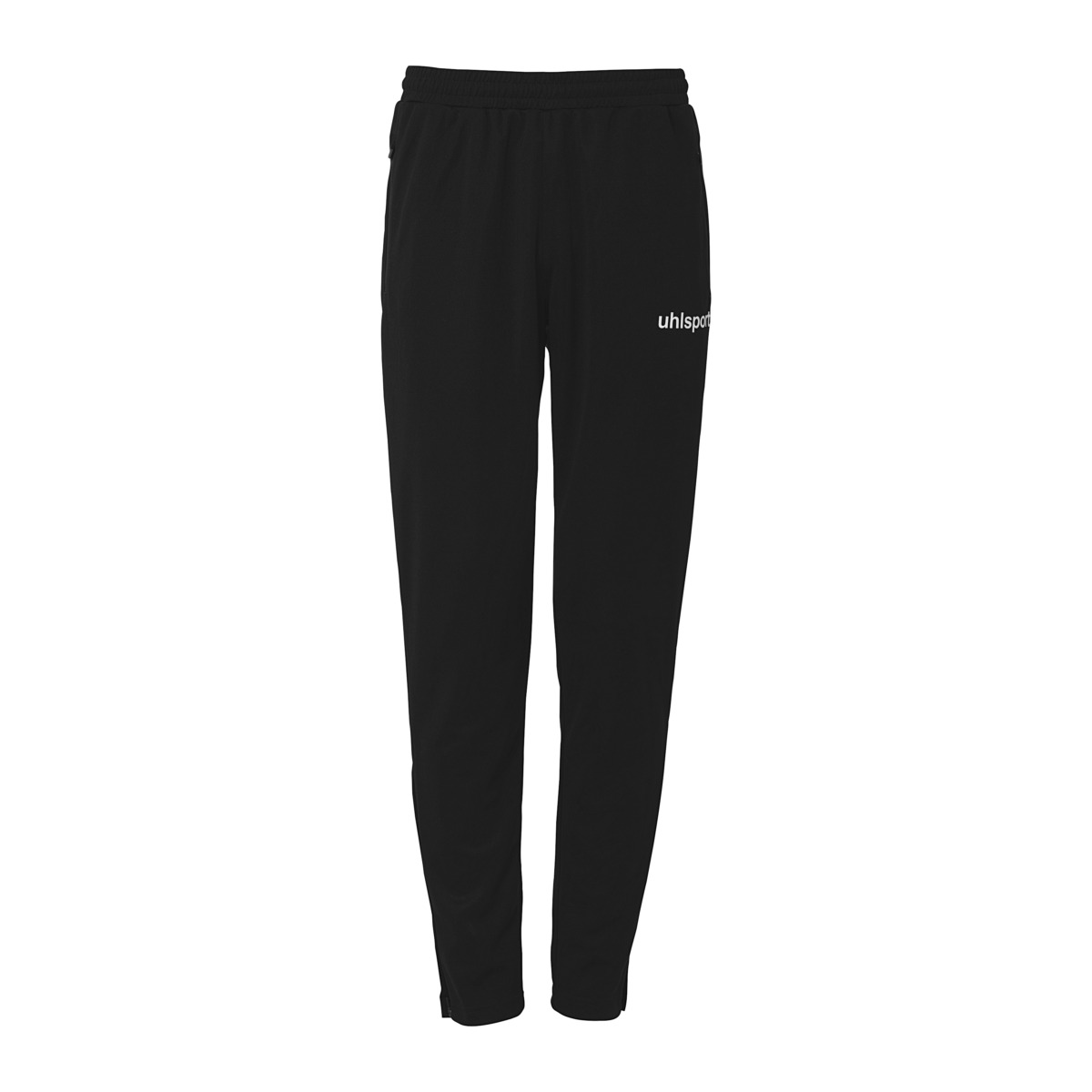 100529801_pngajOc19GFWZyUe Essential Performance Pants