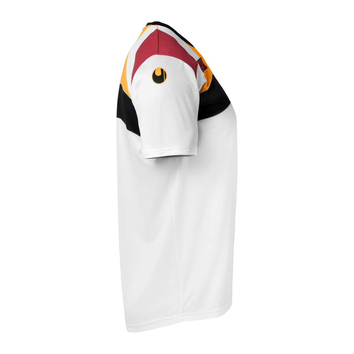 Retro Fangmaschine Shirt_side_right