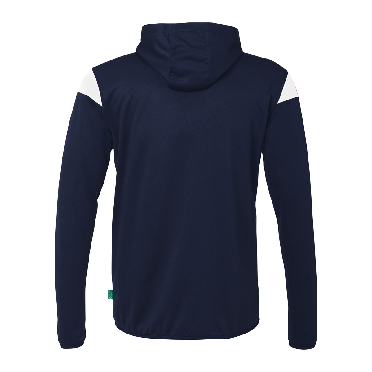 100225741_back_png