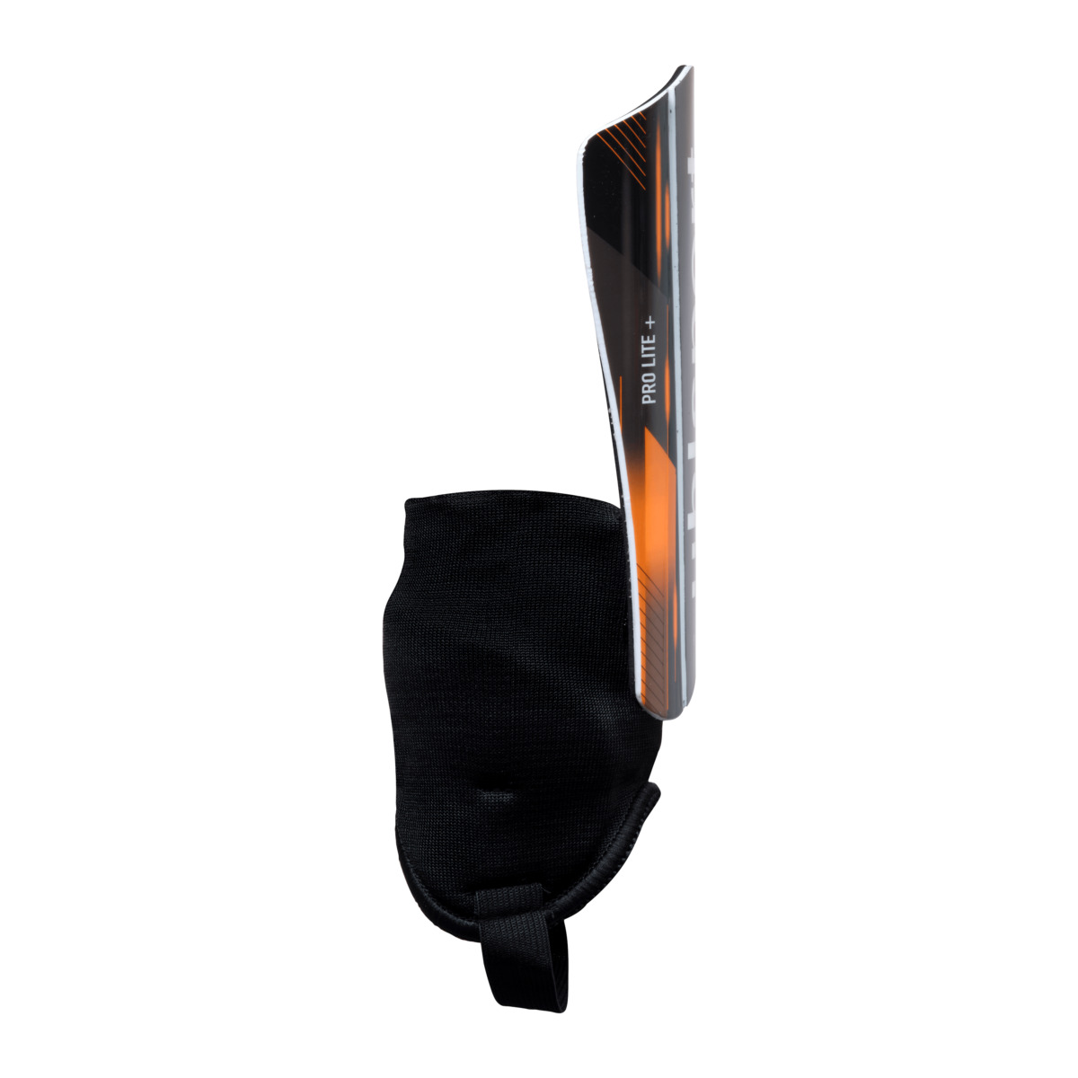 Schienbeinschoner Pro Lite Plus