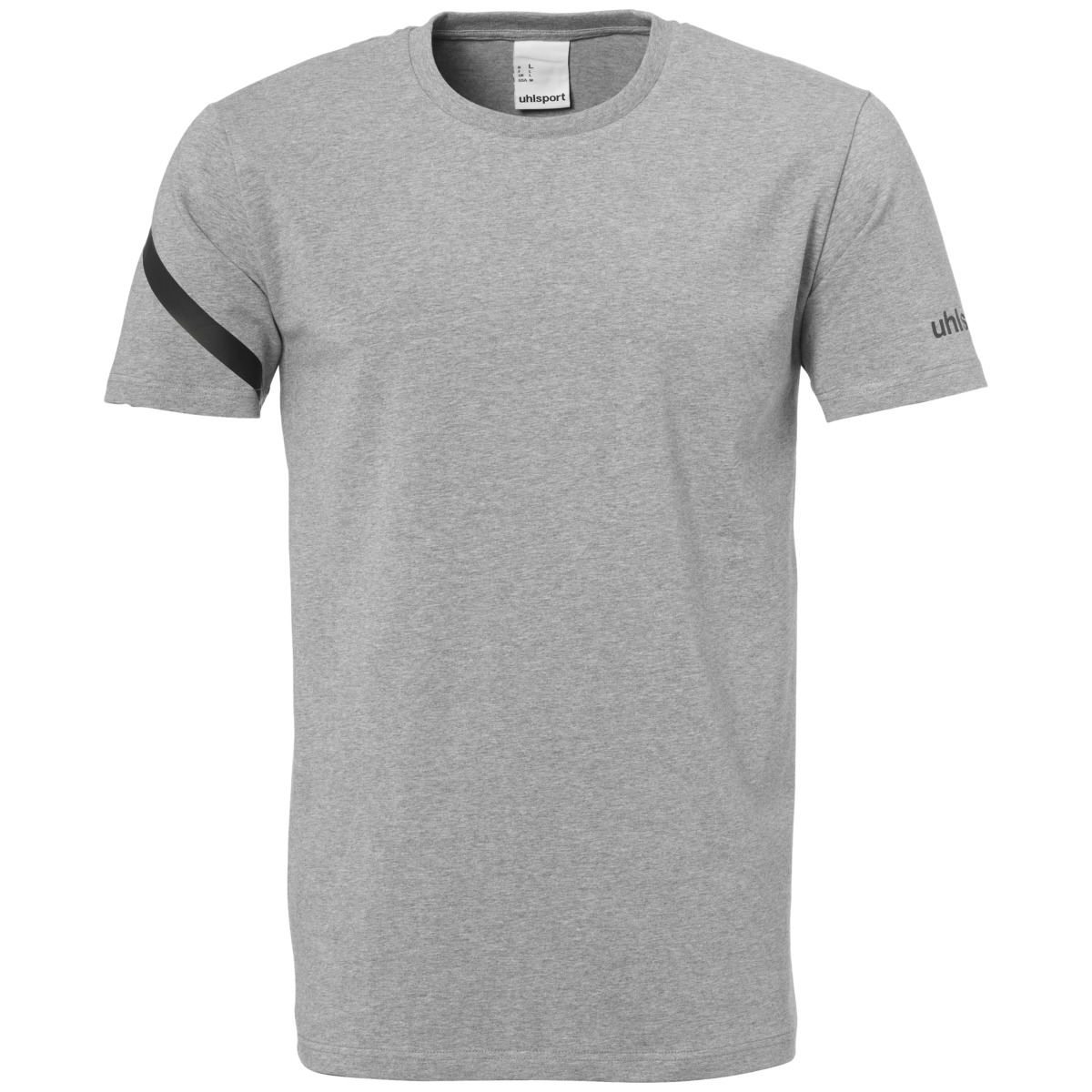 ESSENTIAL_PRO_SHIRTbAWcTZ8IXPMgO