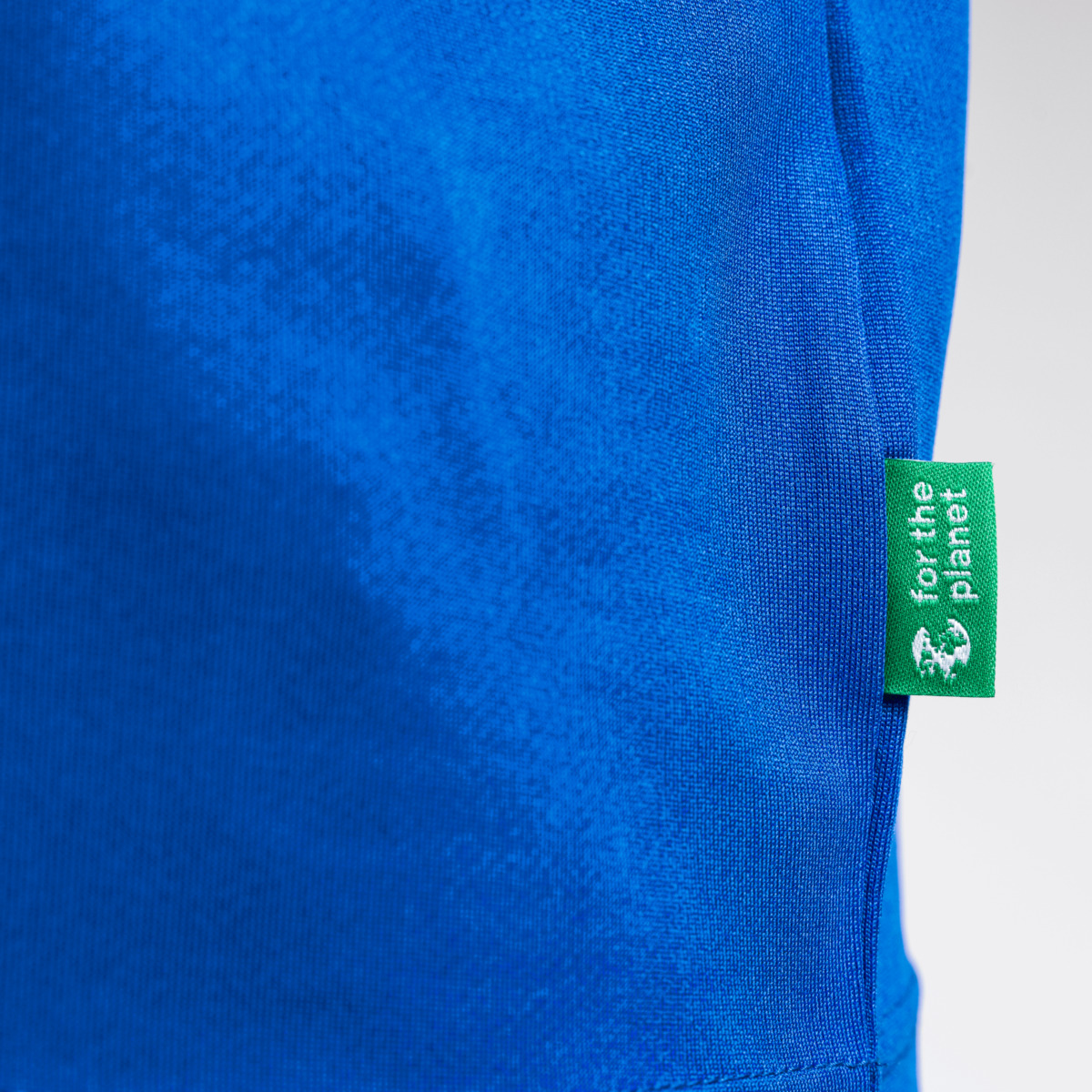 100225943_SQUAD27-POLO-SHIRT_100529001_100369401_100841001_Matthias-Schmitz_04_pngc4KRKDHPgb2YW