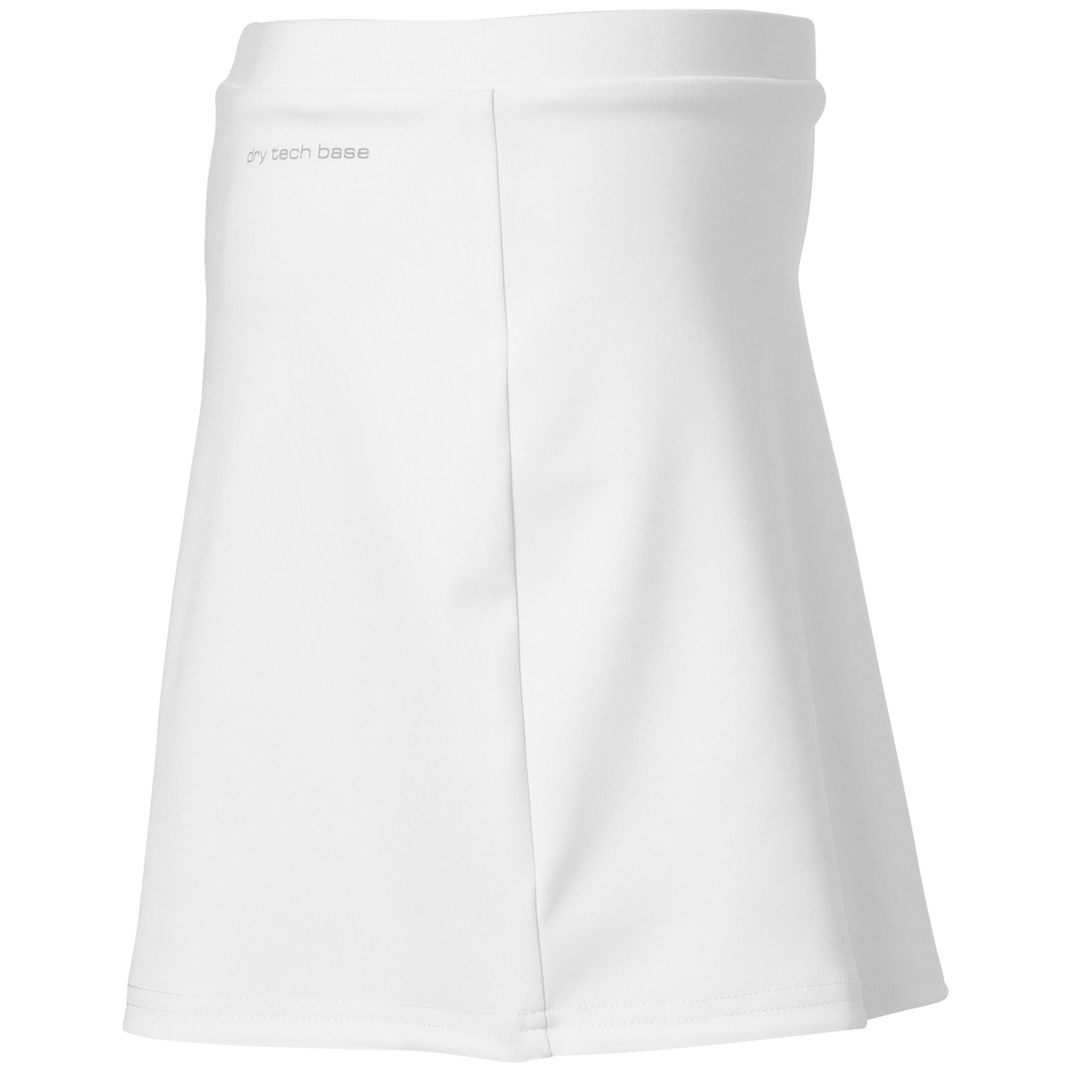 SKORT_GIRLS8XMk9uMuW3Okp detail.productImageAltText