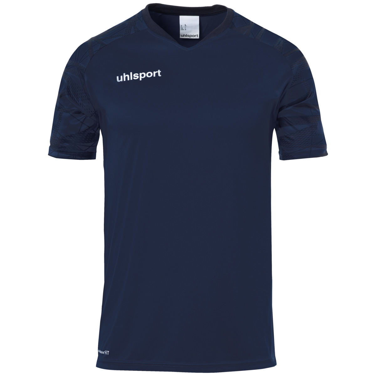 GOAL 25 TRIKOT