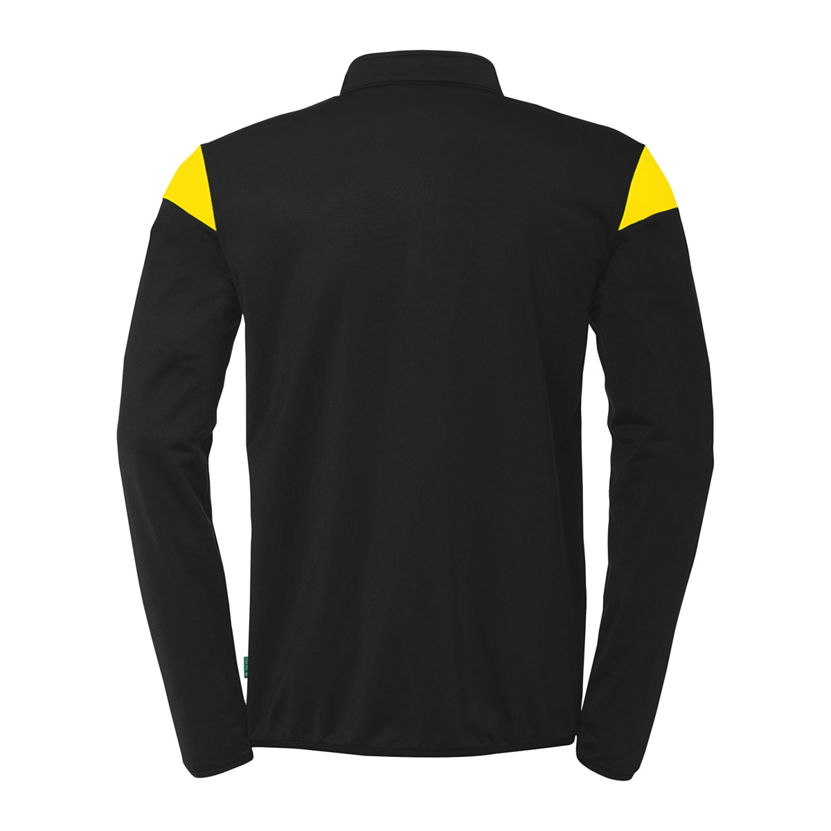 100225609_back_png