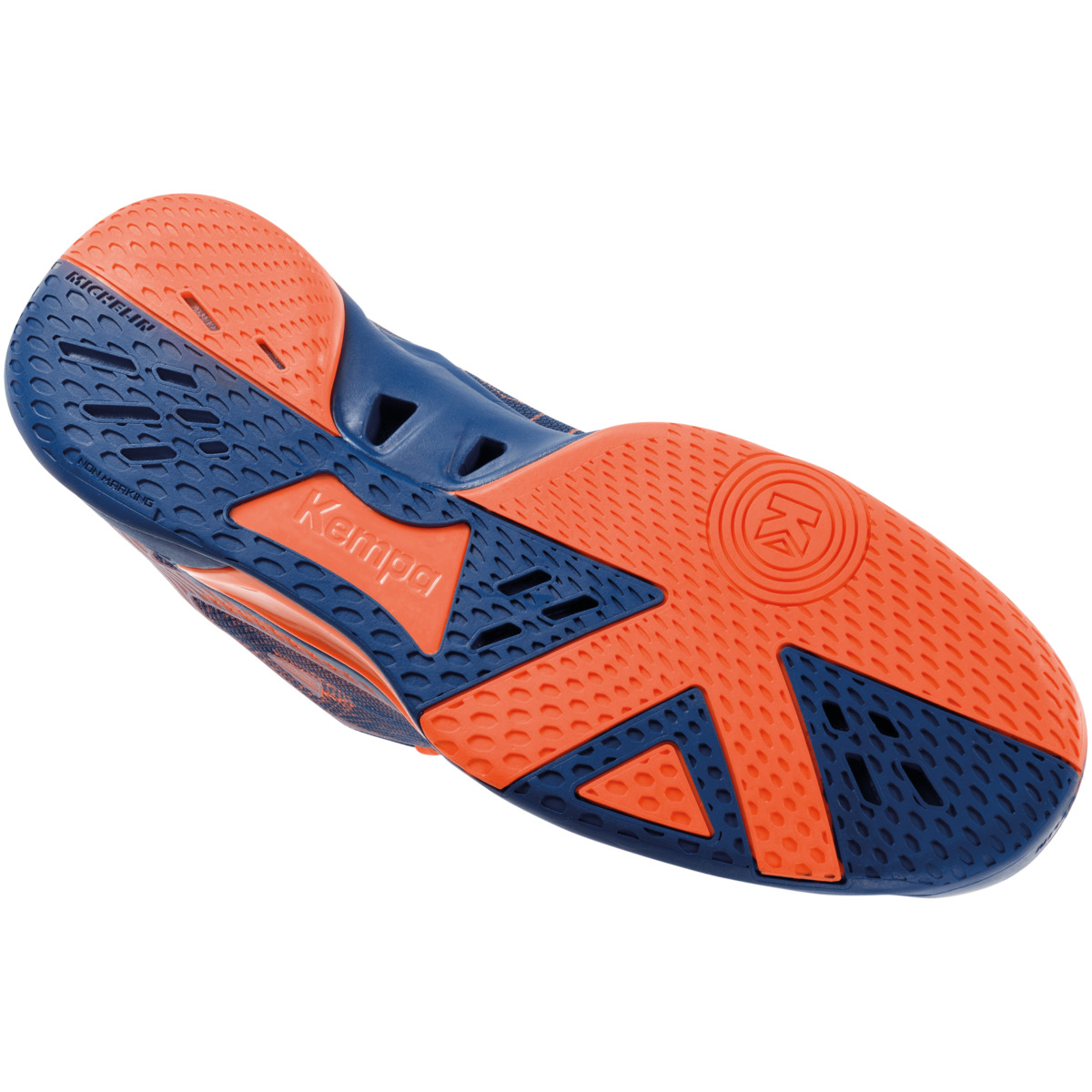 WING_2_0sZ7iAKfA2AQUx Produktbild 4