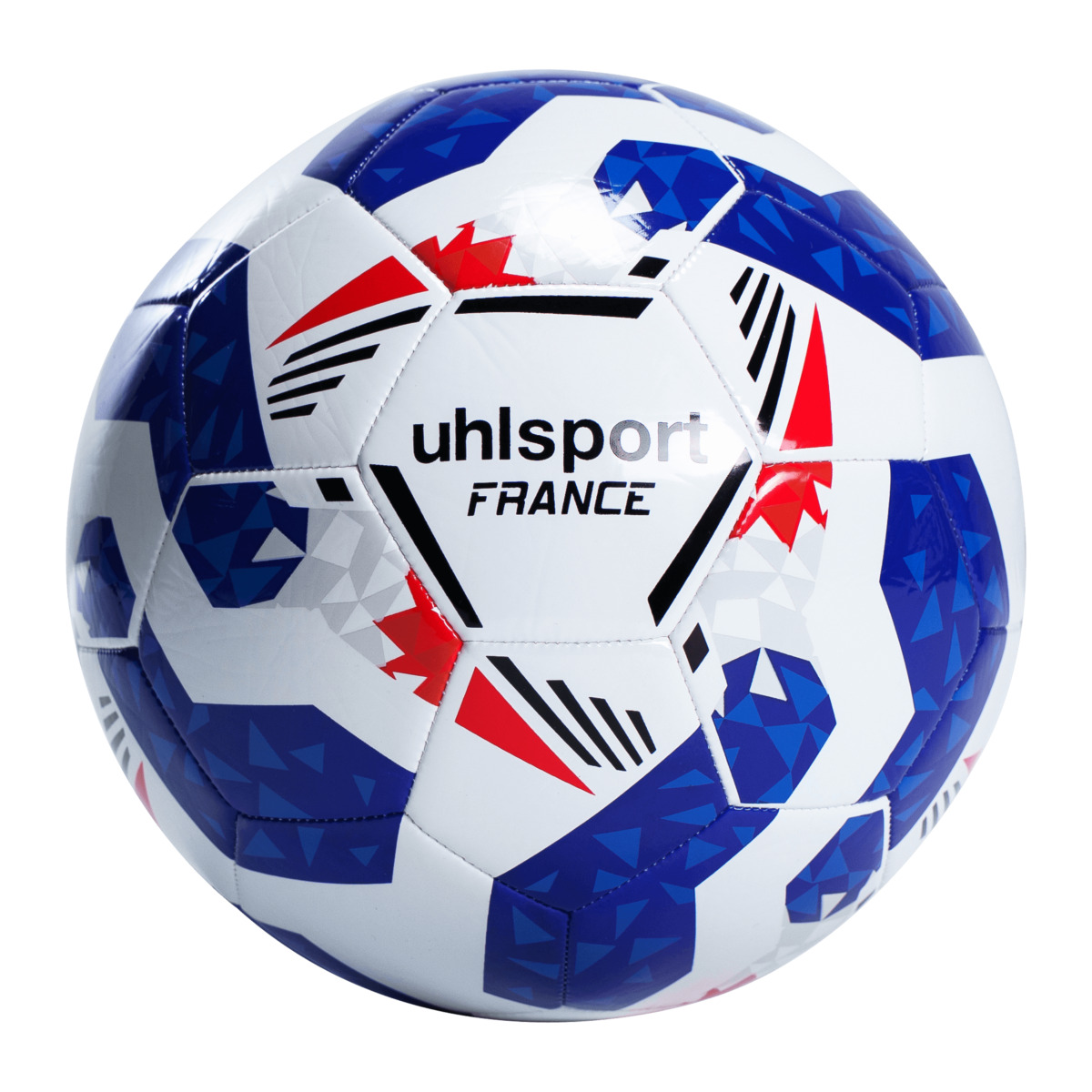 Nation Ball France #503_3