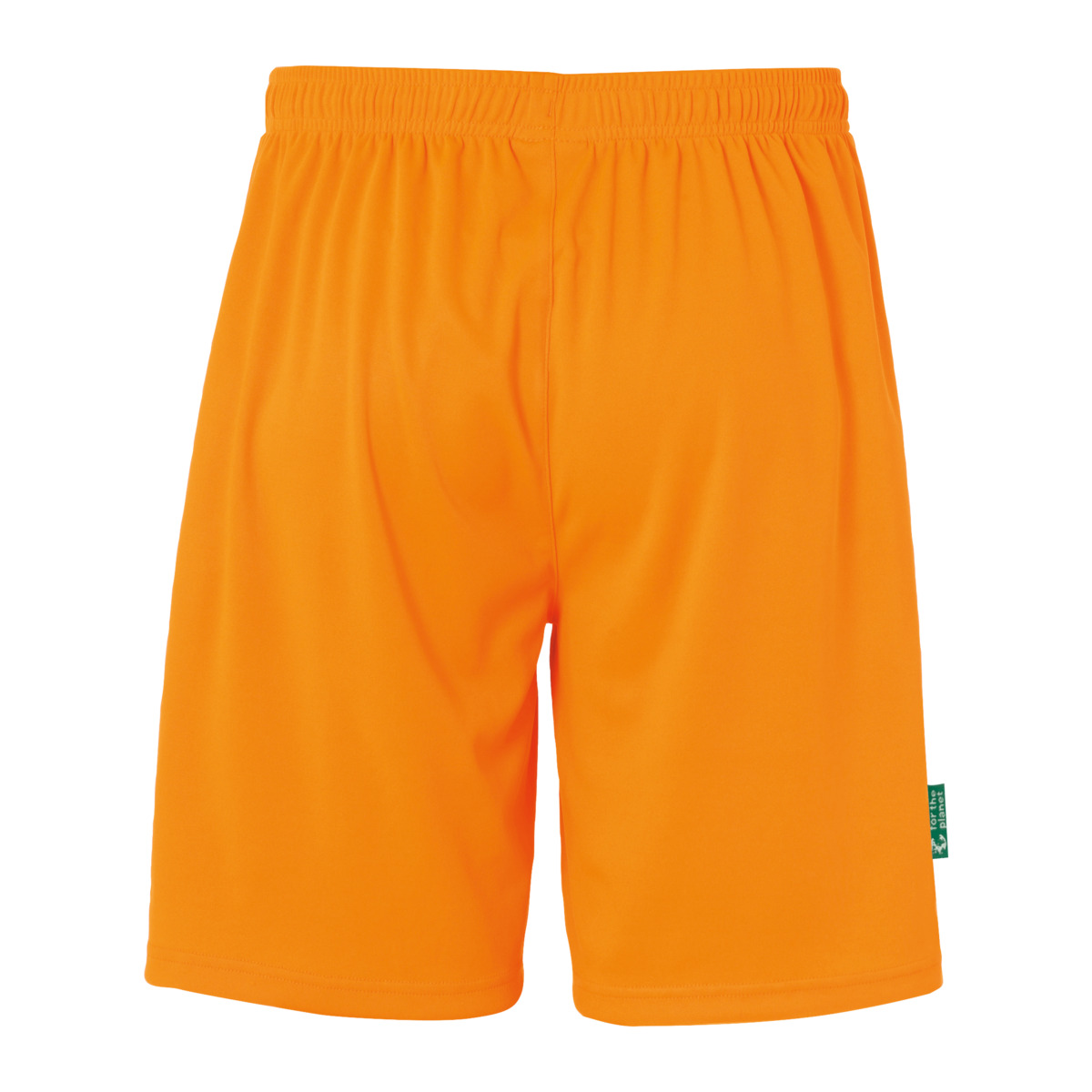 Center Basic Shorts FTP