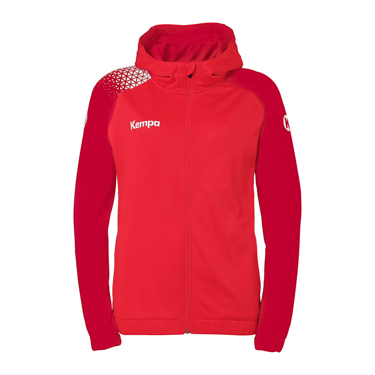 detail.productImageAltText