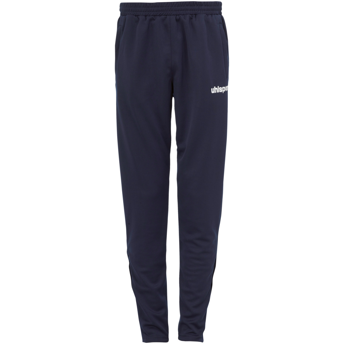 UHLSPORT TEAM PANT