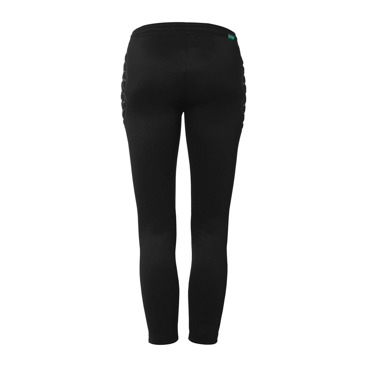 100529301_pant_back_png3RUJXIFtWeCNi