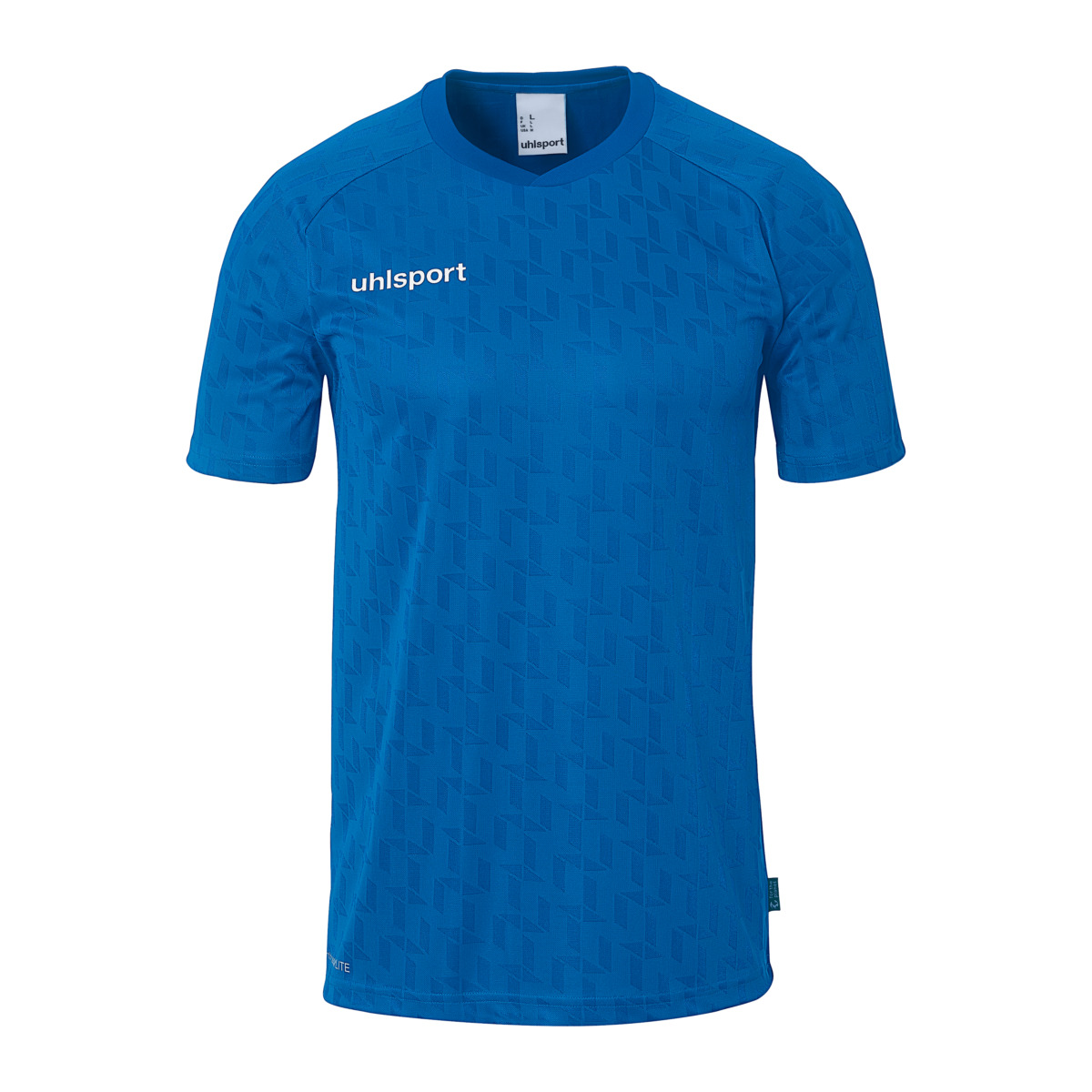 Division 28 Shirt Kurzarm