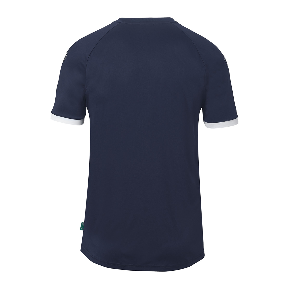 Impulse Shirt Short-sleeved