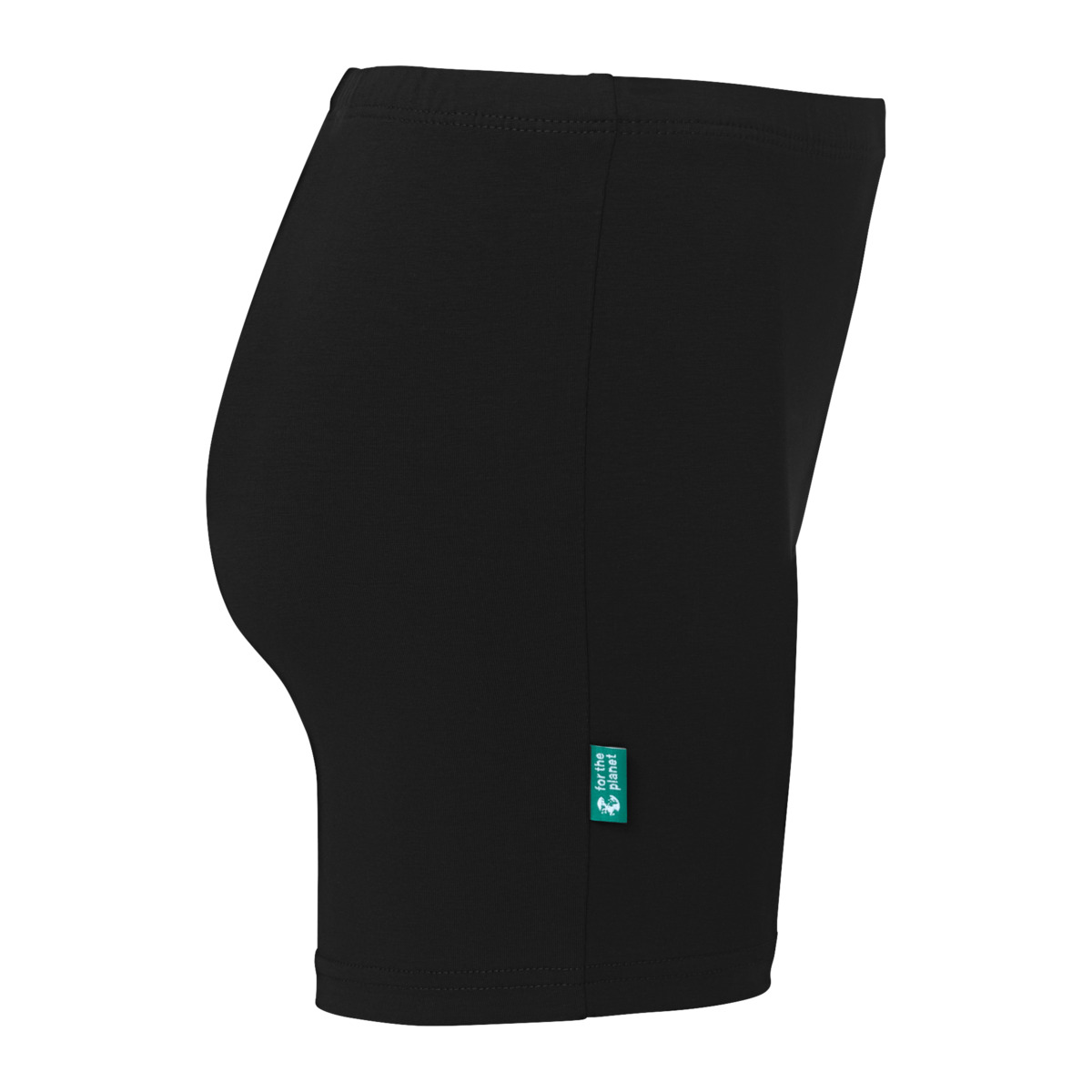 detail.productImageAltText