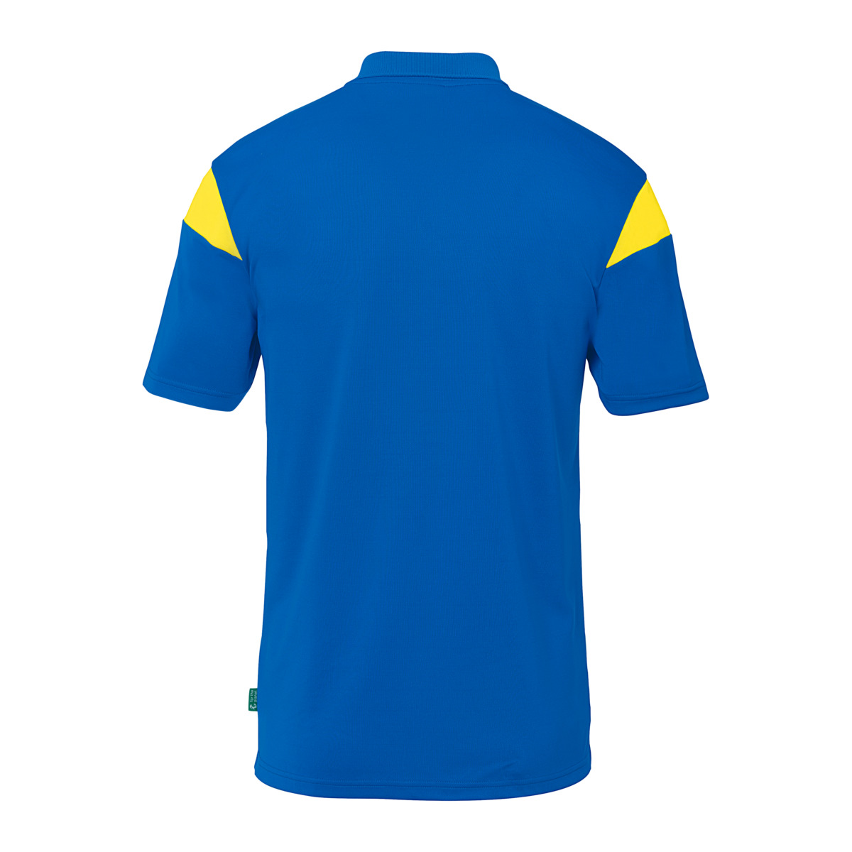 100225944_back_png