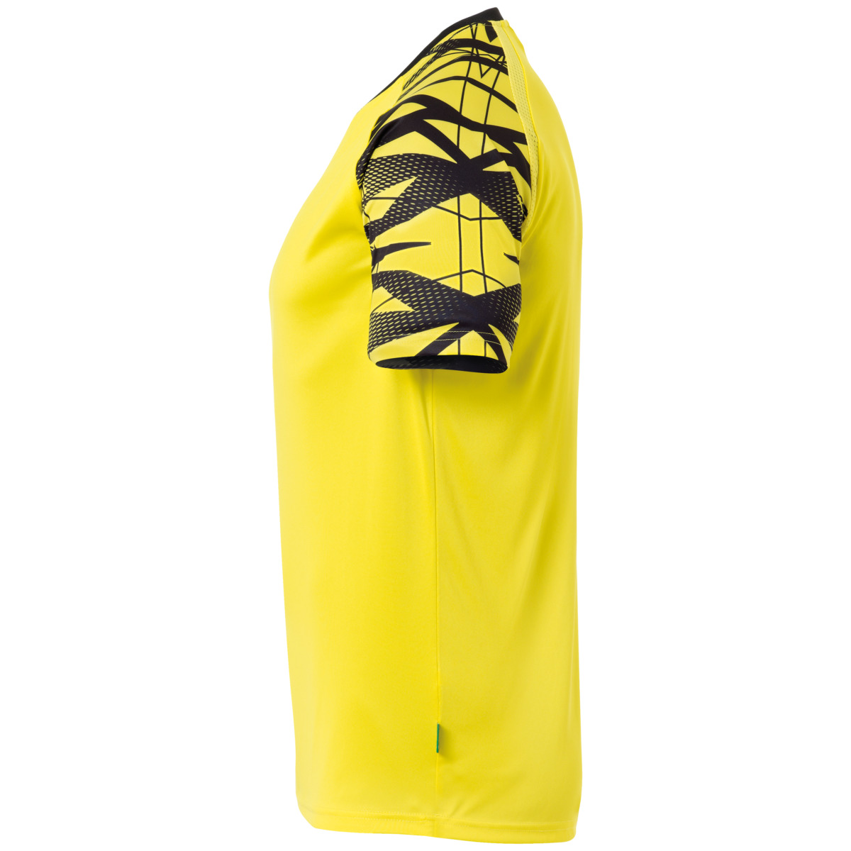 100221507_side_left_pngoECYSo6Zqyp6I