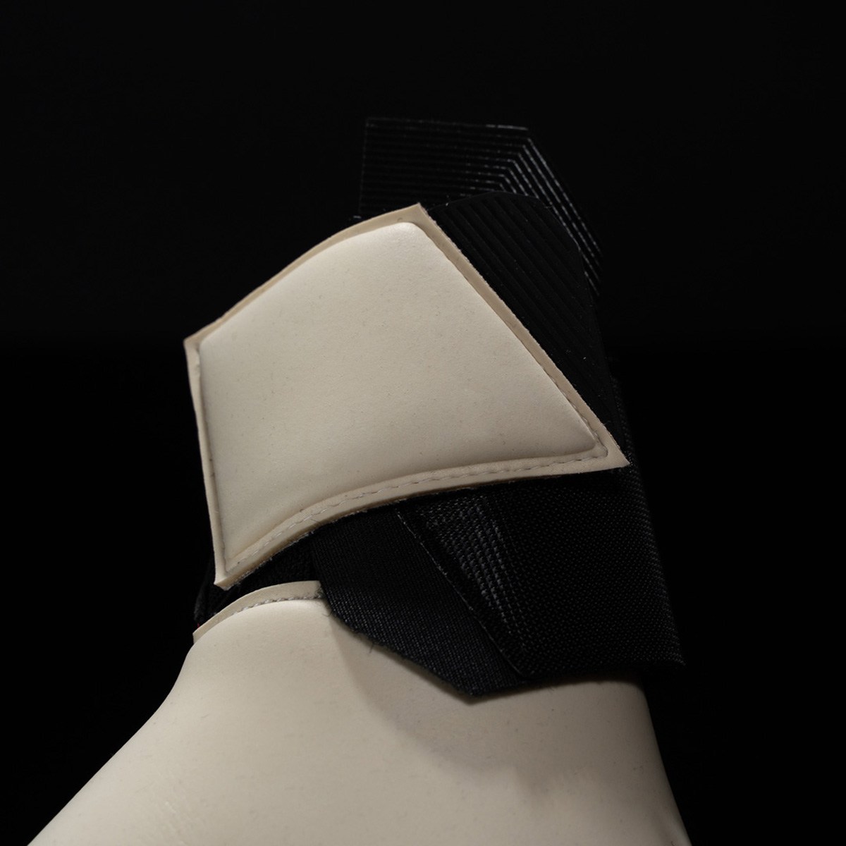 Powerline Supergrip+ Flex HN Torwarthandschuhe