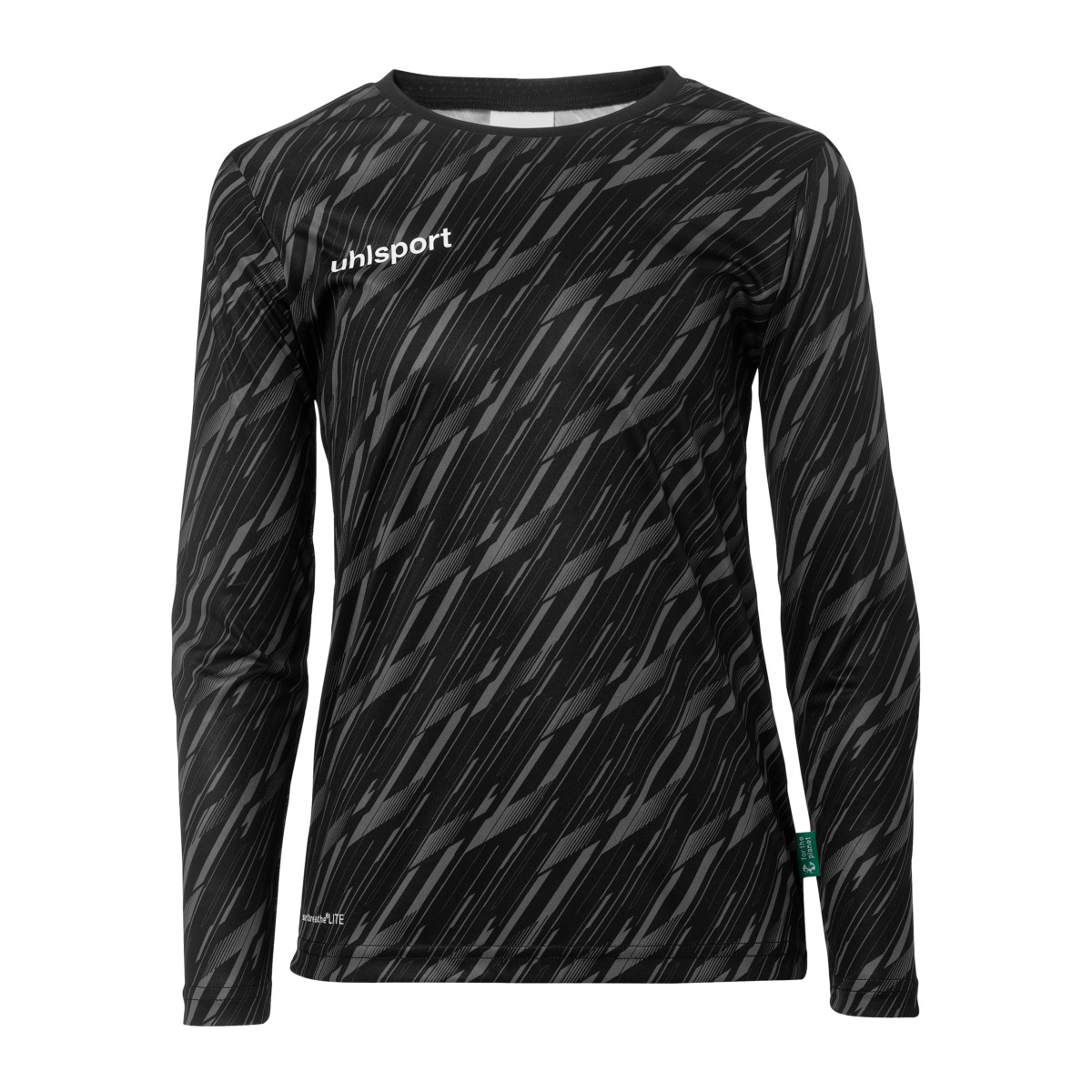 Progressive Goalkeeper Bundle Junior