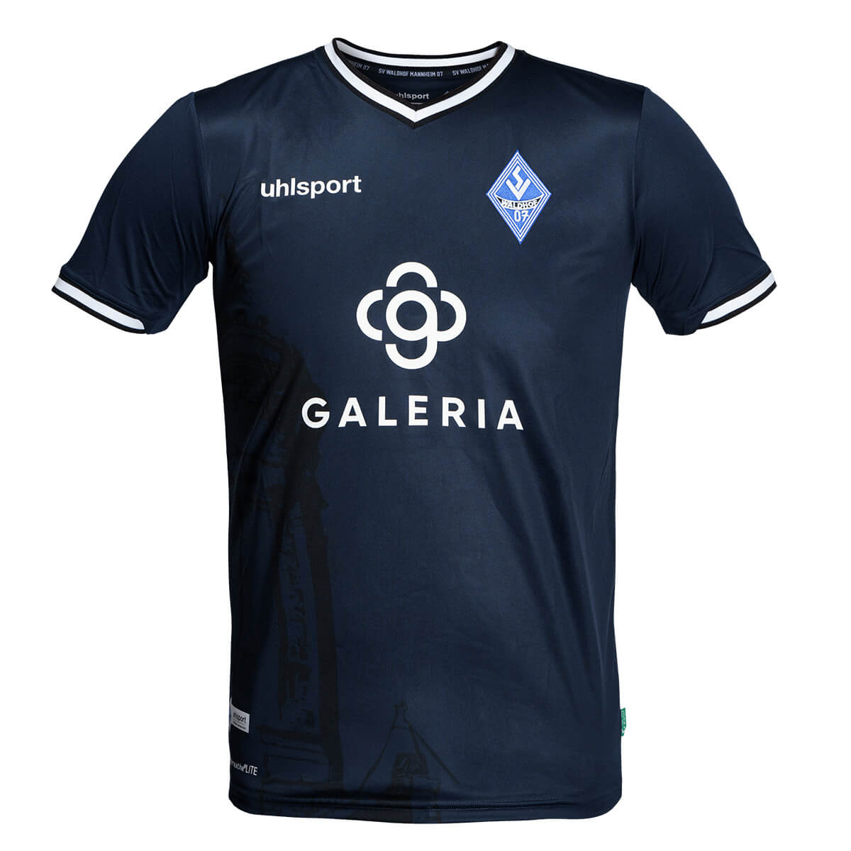 SVW Special Shirt 24/25 SVW Special Shirt 24/25