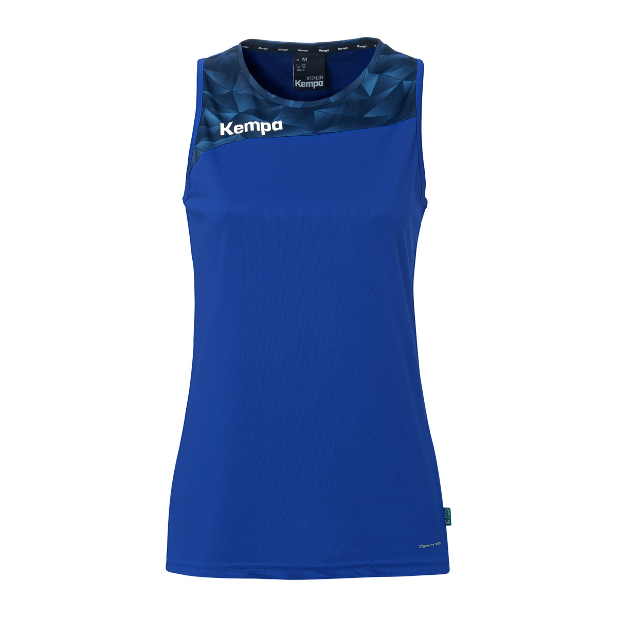 Athletics 29 Tank top Women