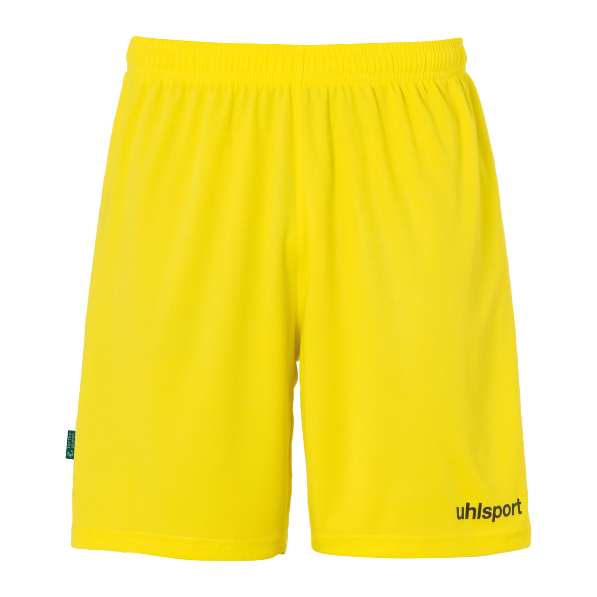 Center Basic Shorts FTP Center Basic Shorts FTP