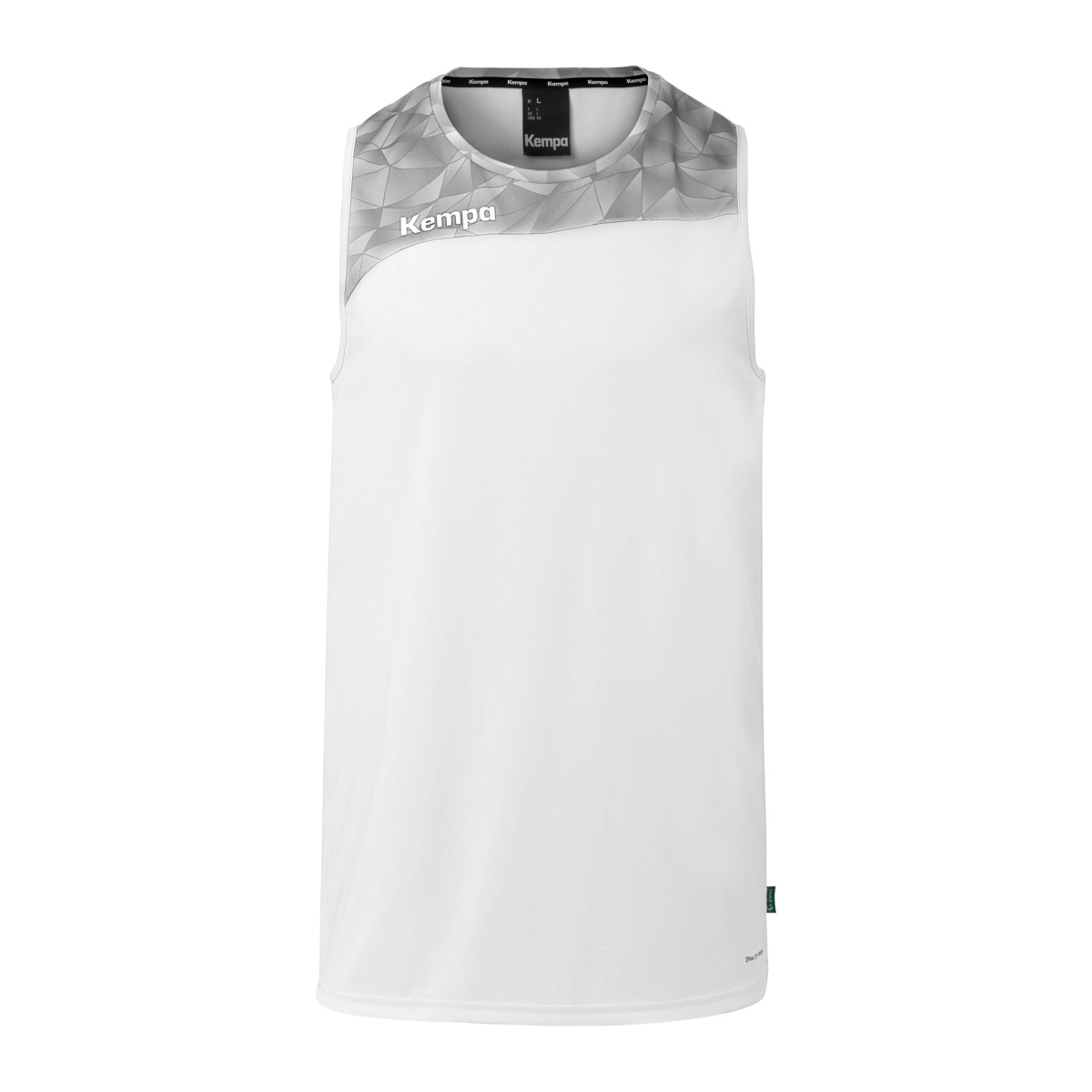Athletics 29 Tank Top