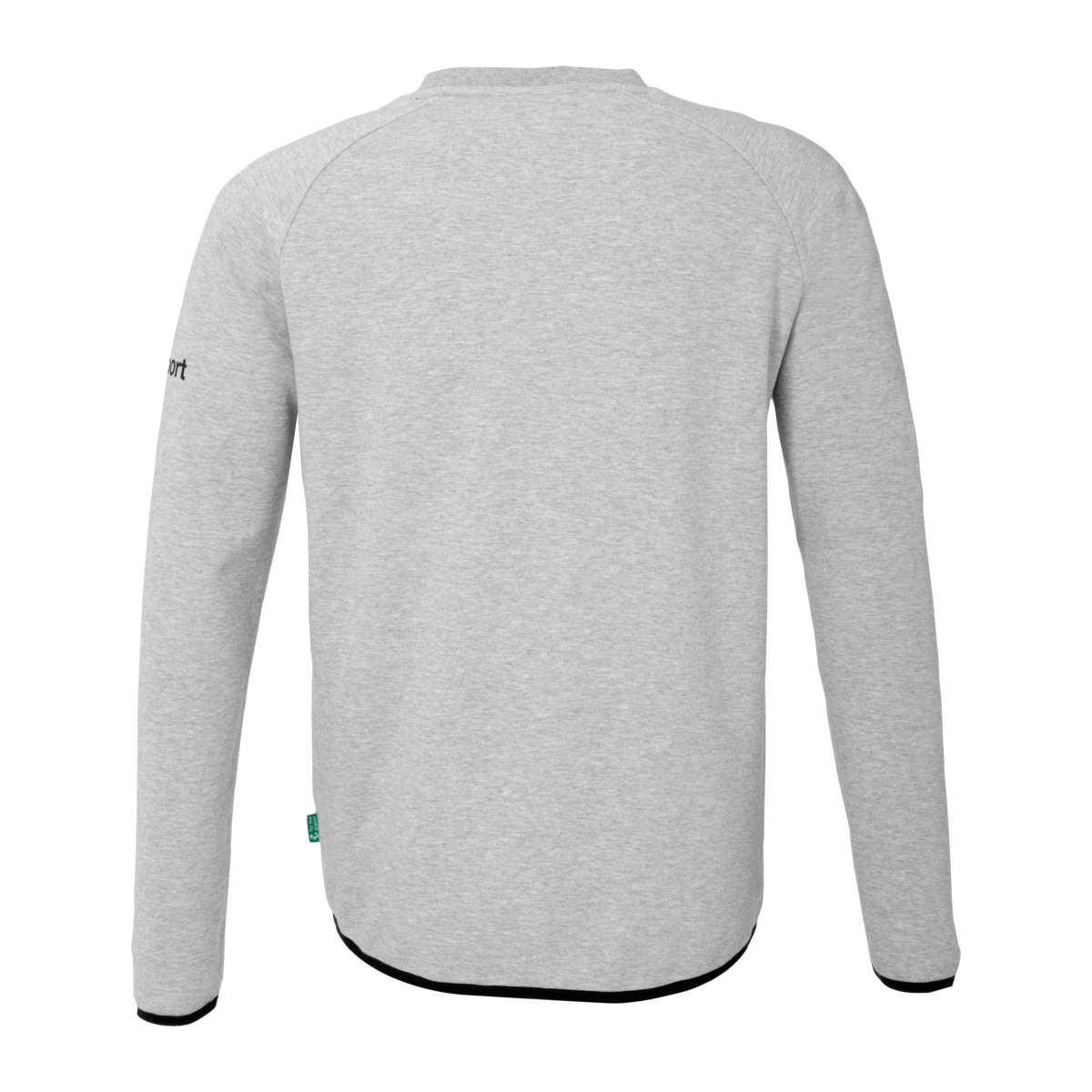 100528531_back_png2WrIcM25r3soJ