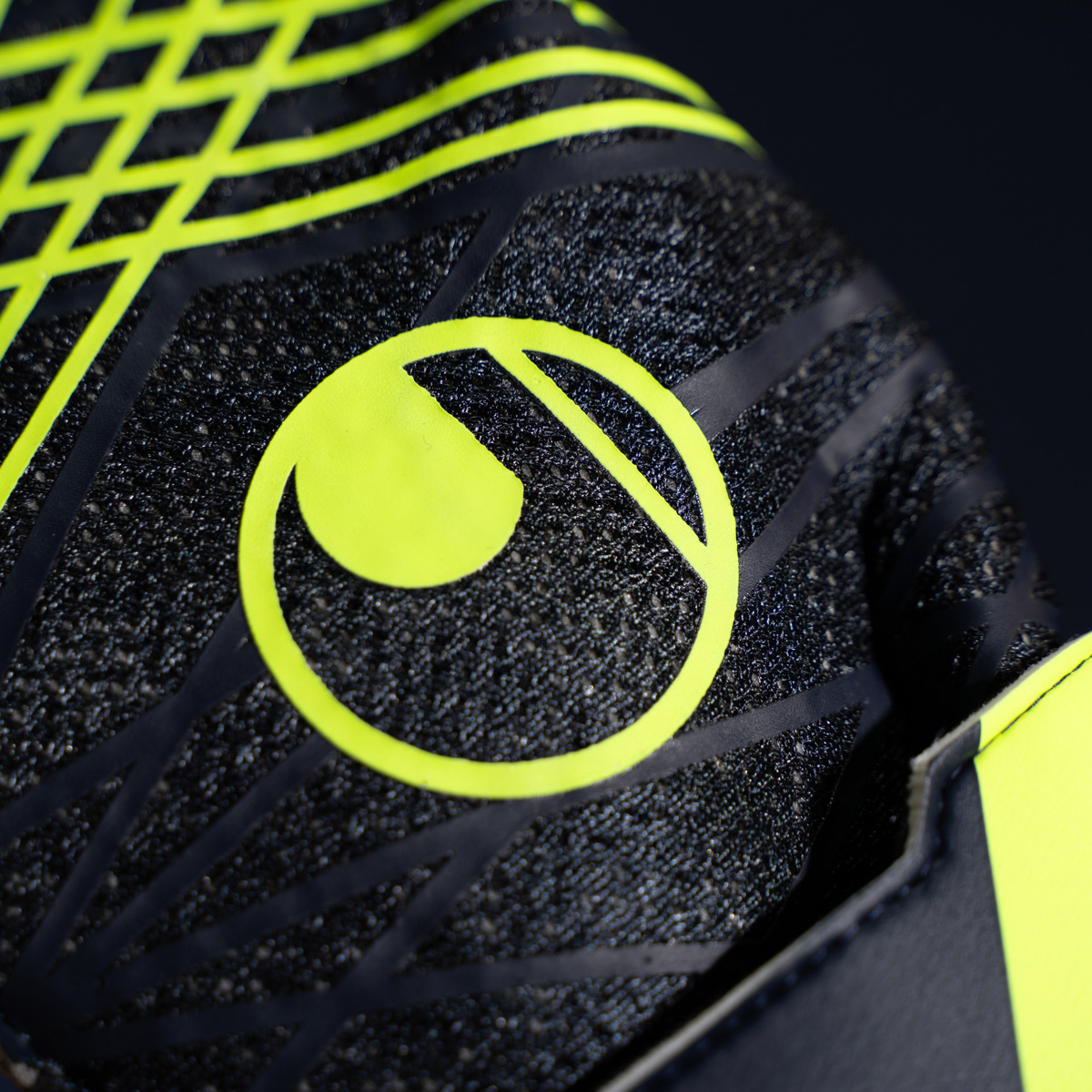 Prediction Starter Soft Torwarthandschuhe Prediction Starter Soft Torwarthandschuhe für Einsteiger und Jugendspieler