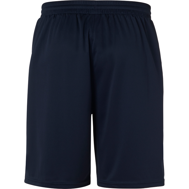 100366702_shorts_back