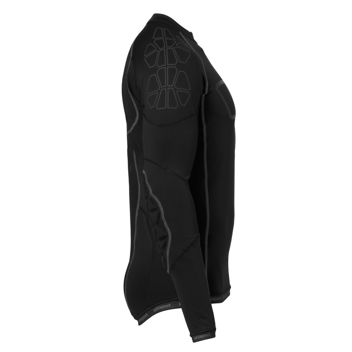 BIONIKFRAME_BASELAYER_BLACK_EDITIONMzbWd9vuPmGkt detail.productImageAltText