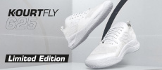 Kourtfly625