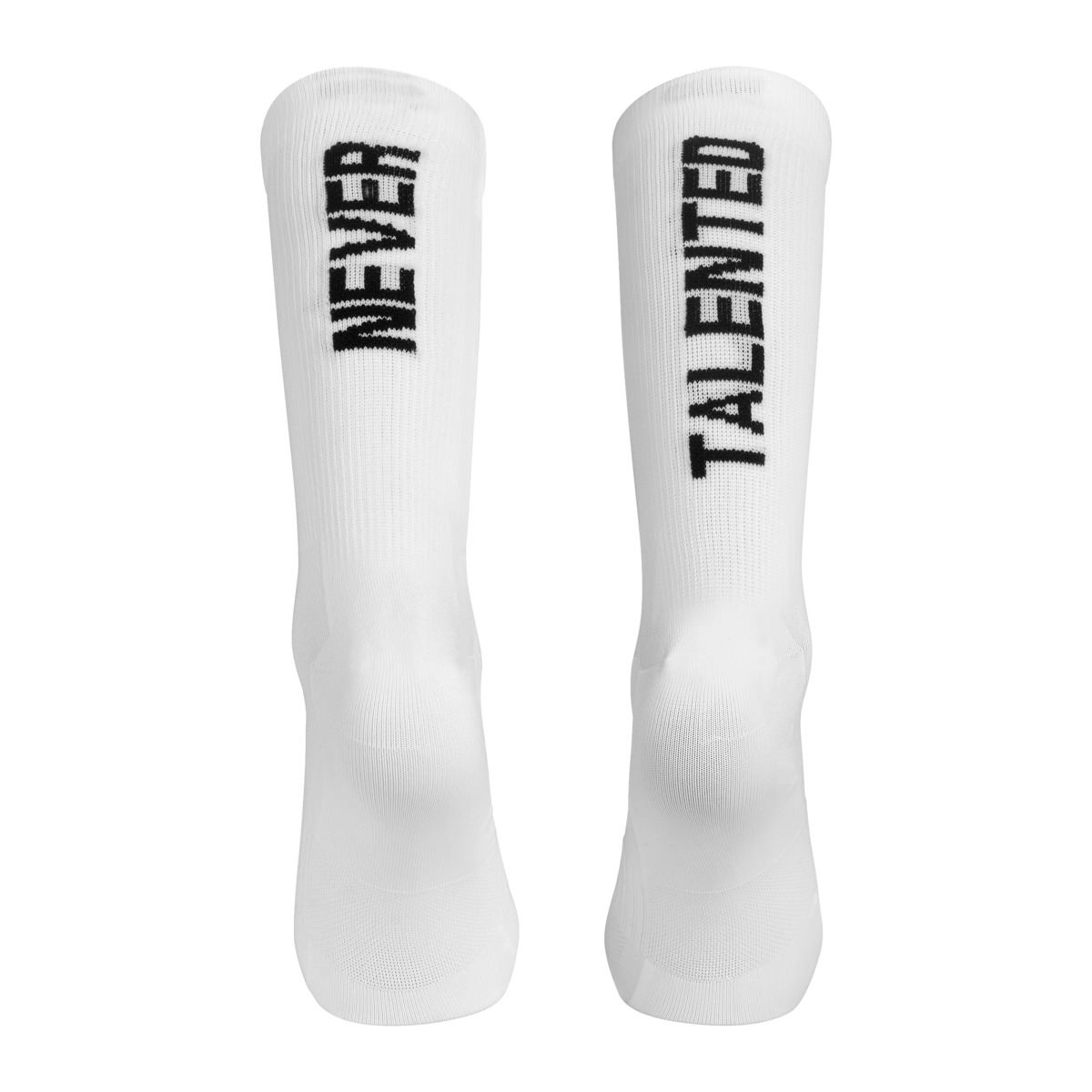 STMNT Socken Never Talented