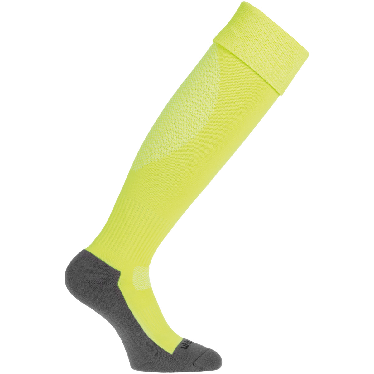 100366703_socks_pngWKSjfFyls2MO4