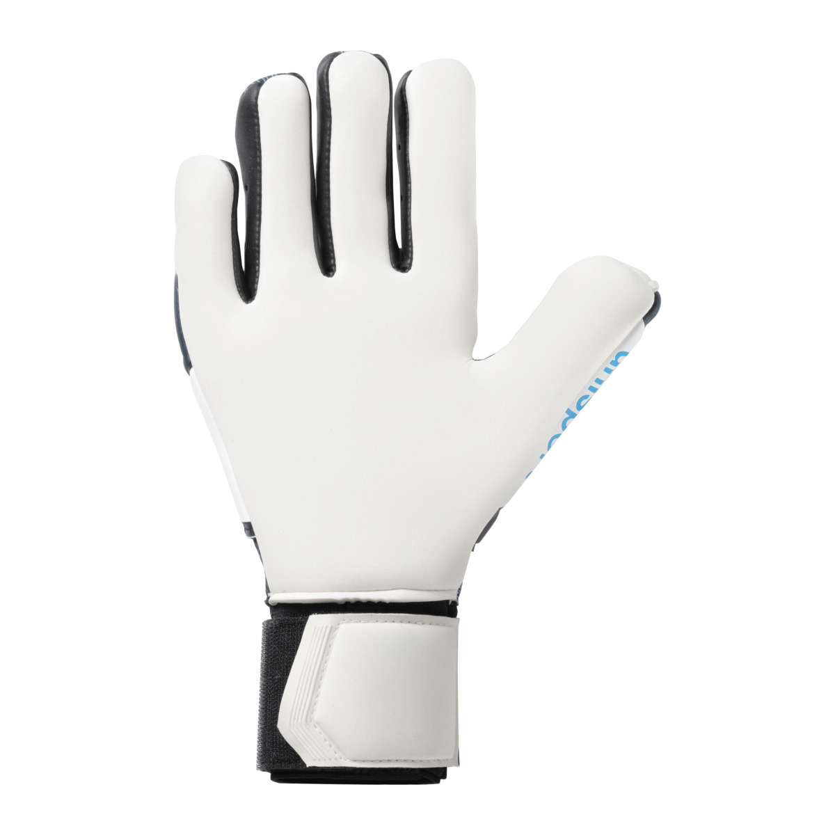 uhlsport Absolutgrip Tight HN