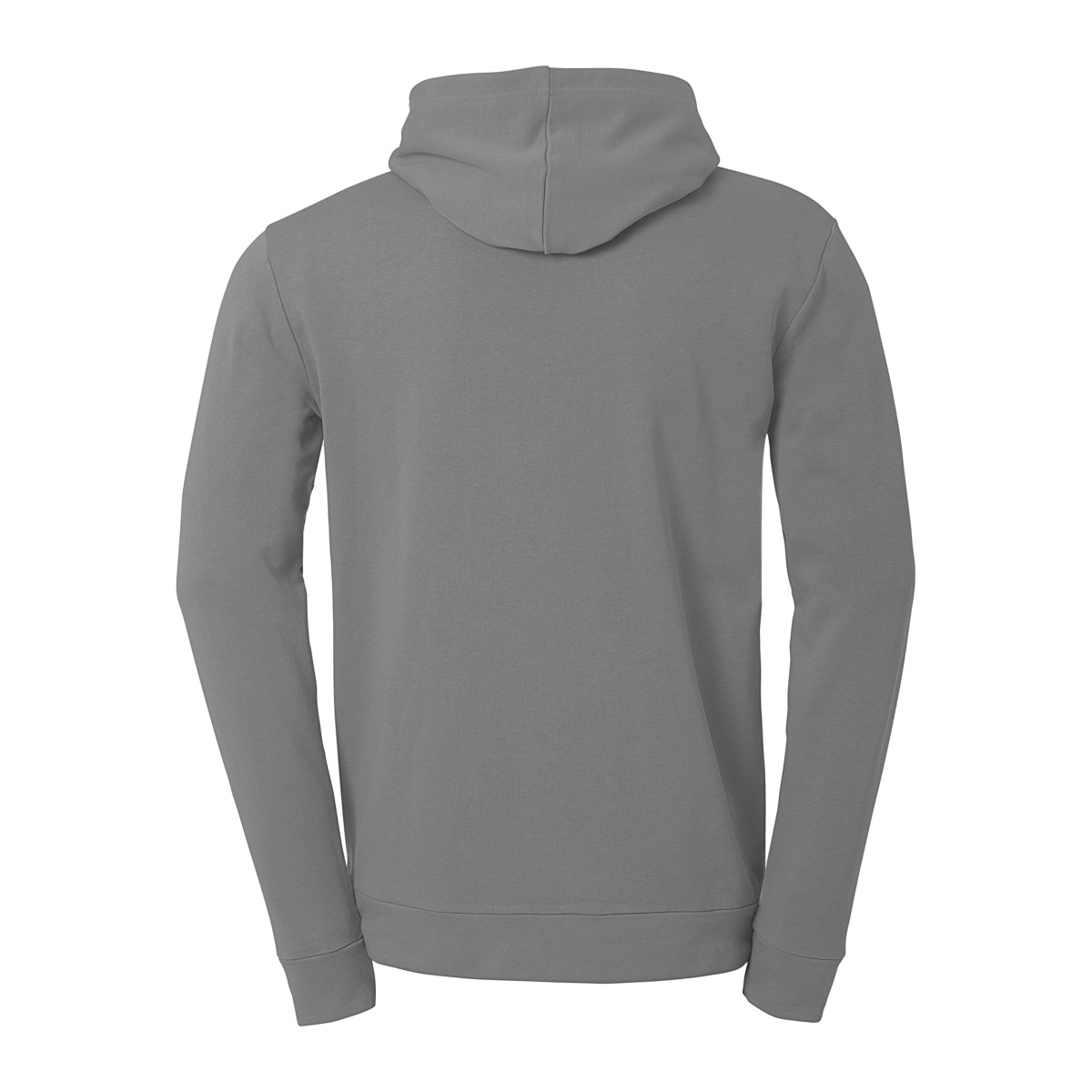 detail.productImageAltText