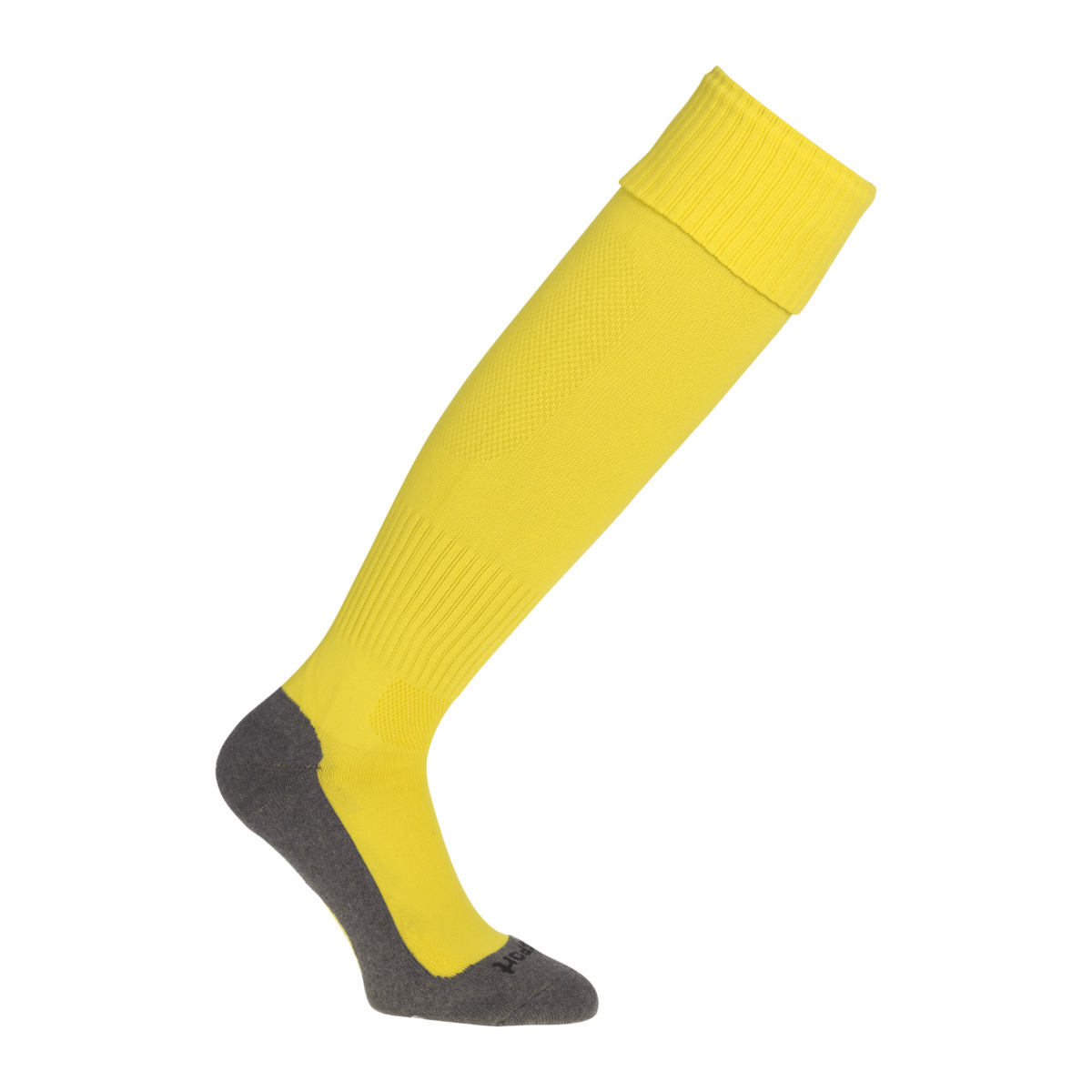 Team Pro Essential Socks FTP