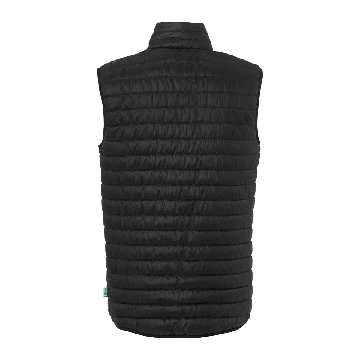 Essential Ultra lite Vest Essential Ultra lite Vest