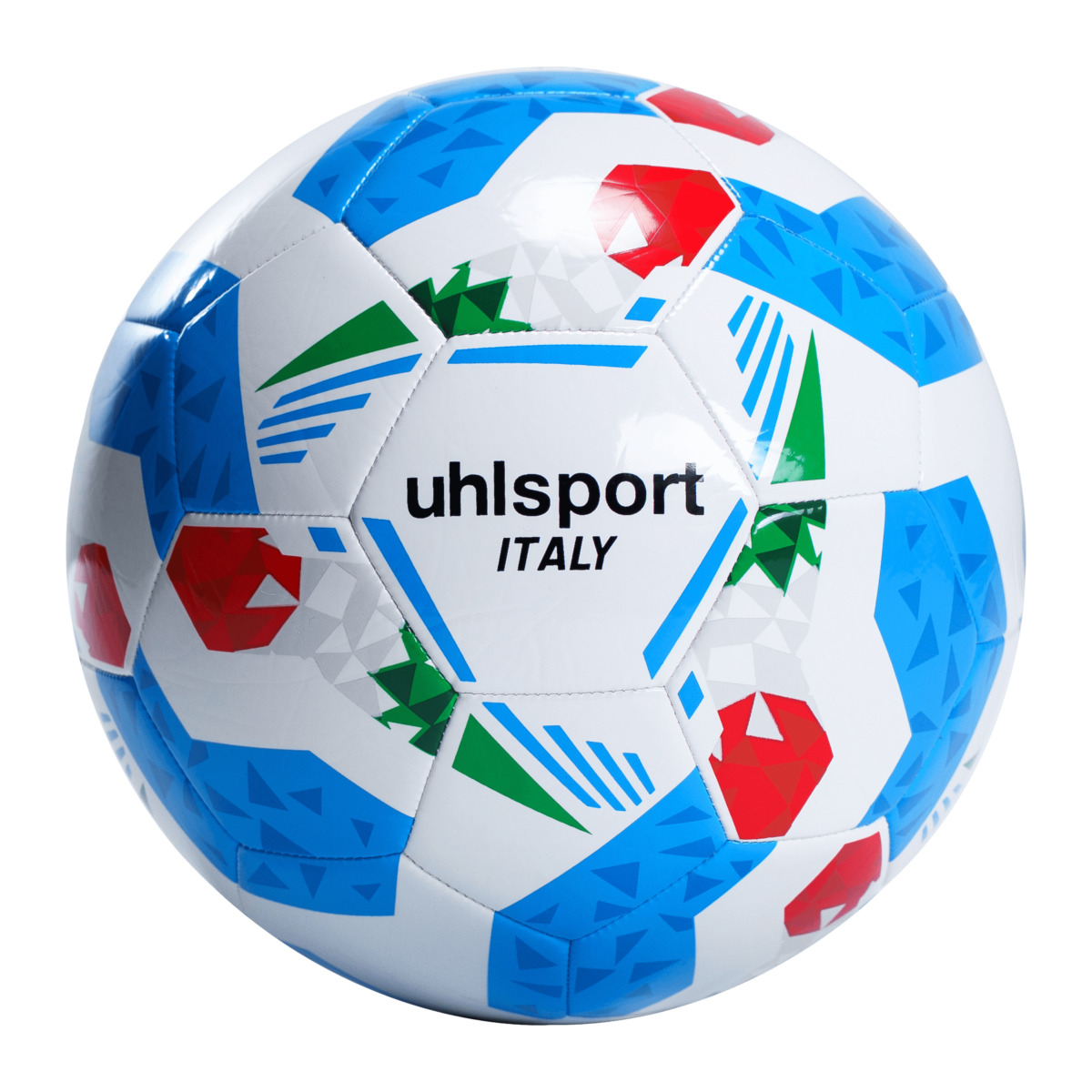 Nation Ball Italy #503_2