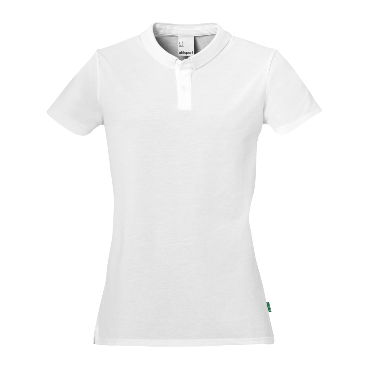 100530916_pngvHxf5j89PCYUF Essential Polo Shirt Damen