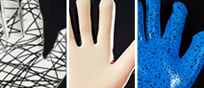 Grip