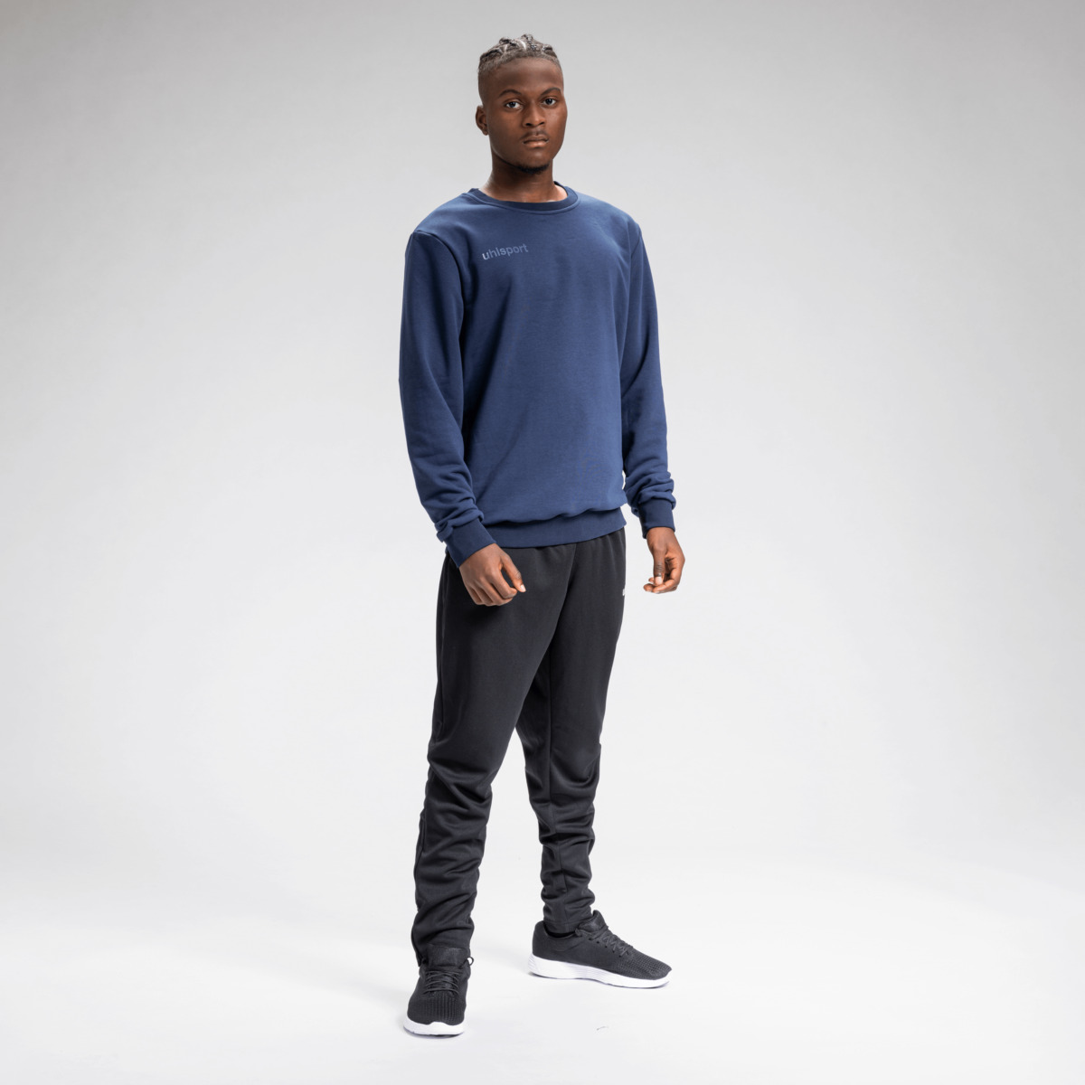 100529741_ESSENTIAL-SWEATSHIRT_100529801_100369401_100841001_Precious-Onuoha_05_pngT8myOgPYrCbpi detail.productImageAltText