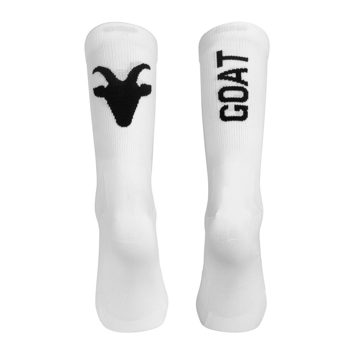 ID Socks GOAT ID Socks GOAT