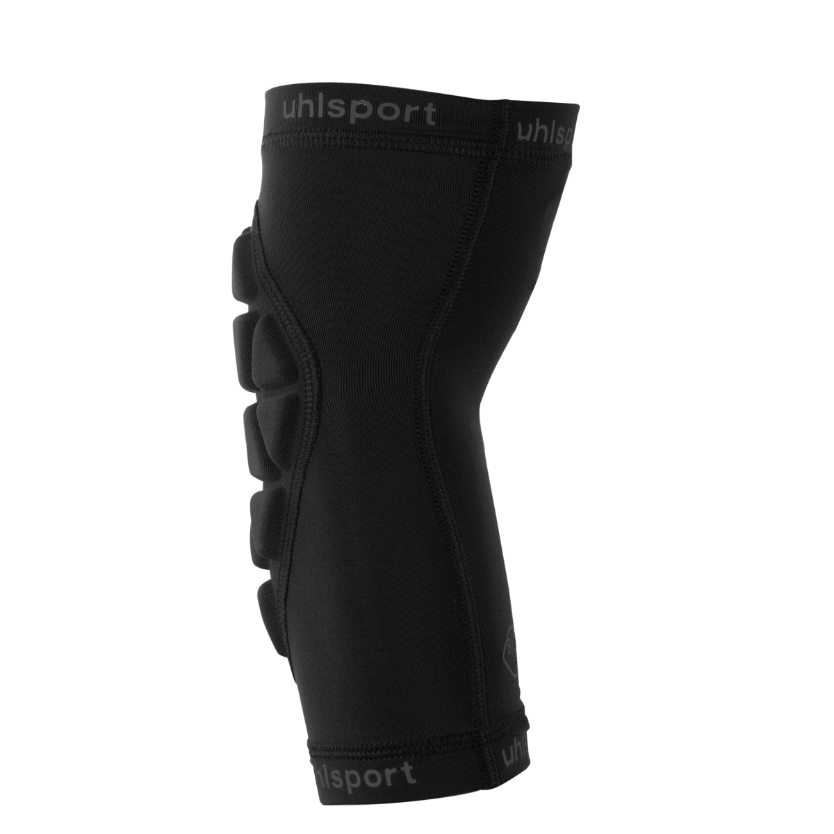 BIONIKFRAME ELBOW PAD 02