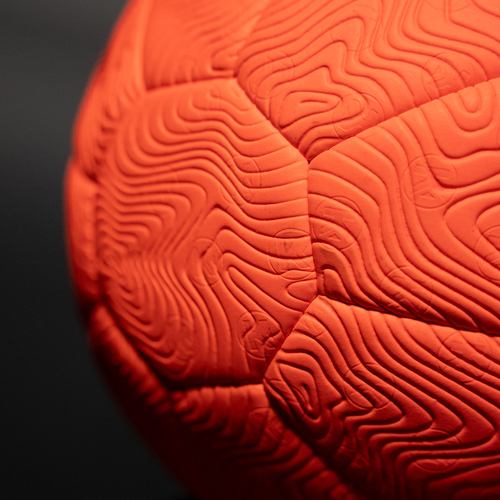 detail.productImageAltText