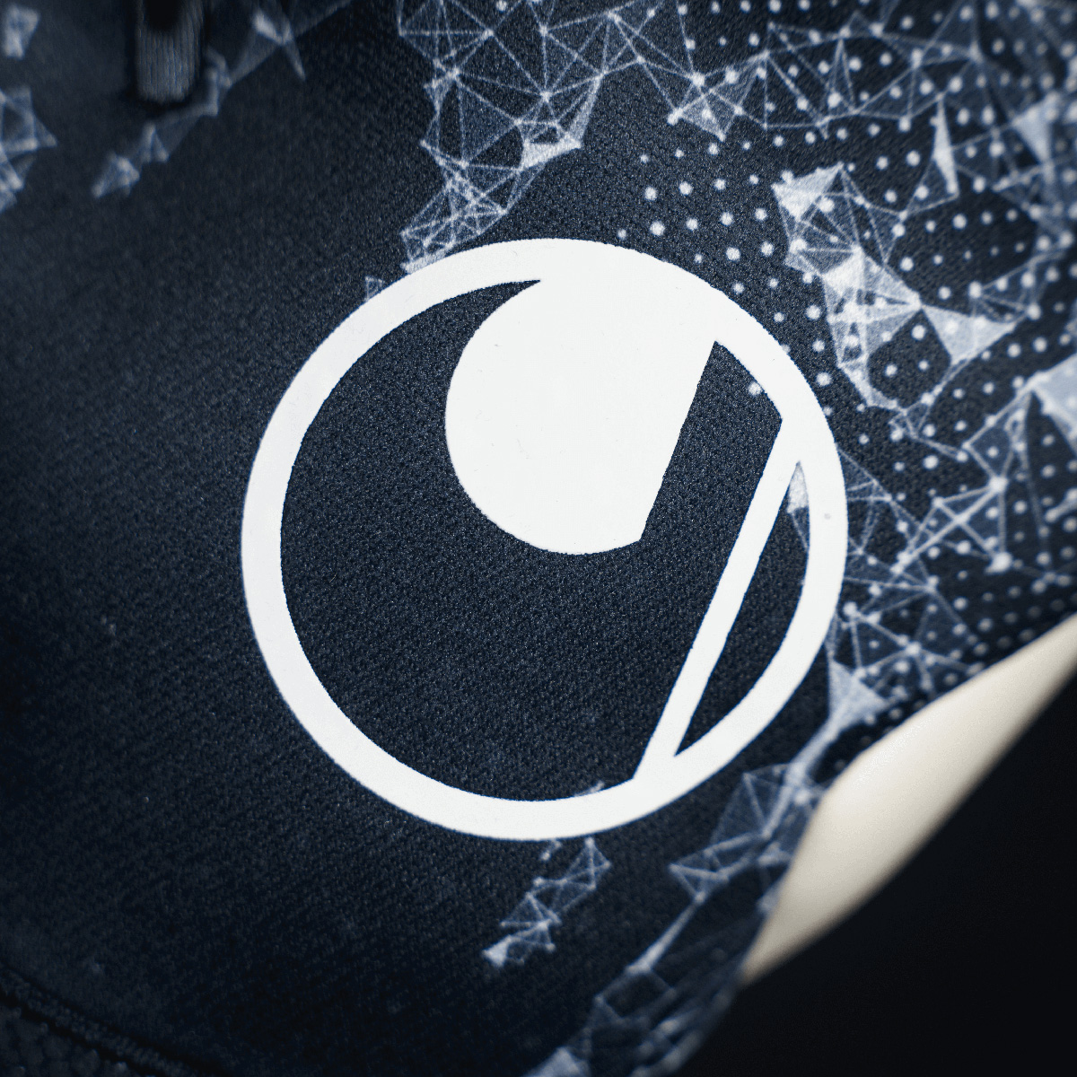 Earth Edition Absolutgrip HN Earth Edition Absolutgrip HN Torwarthandschuhe mit Absolutgrip Latex für maximalen Grip