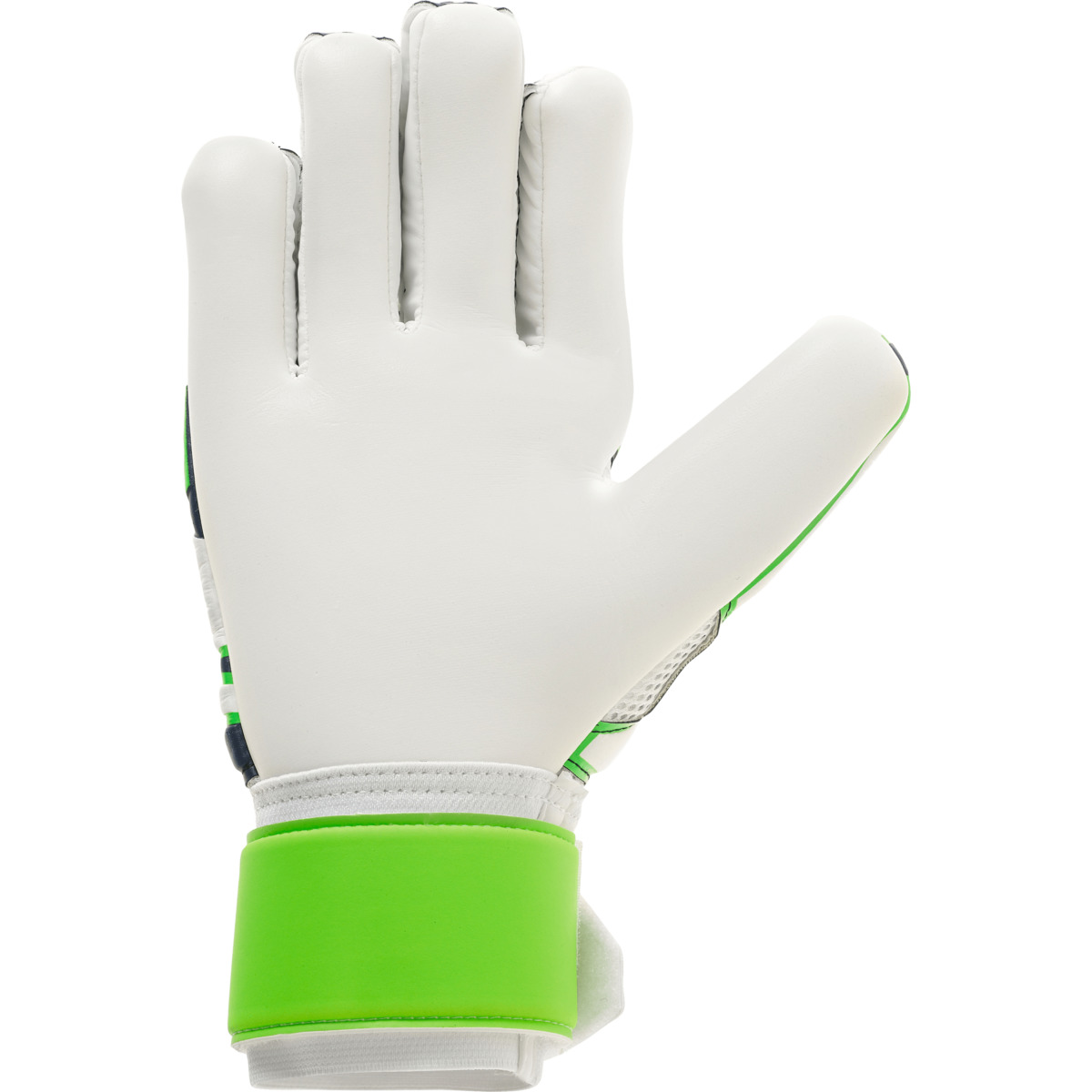 Gants Eliminator Soft HN Comp Uhlsport Gants Eliminator Soft HN Comp Uhlsport