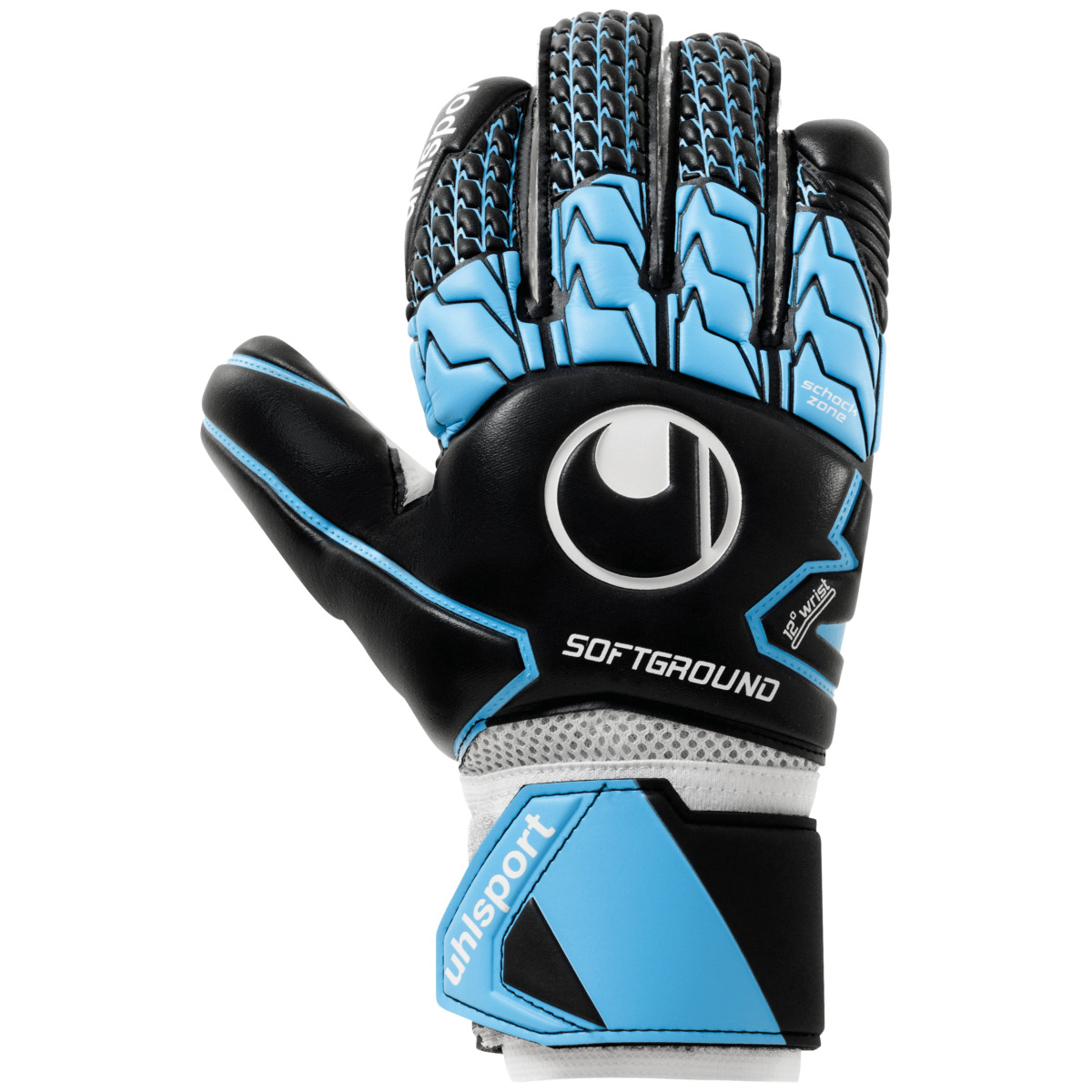 UHLSPORT SOFT HN COMP