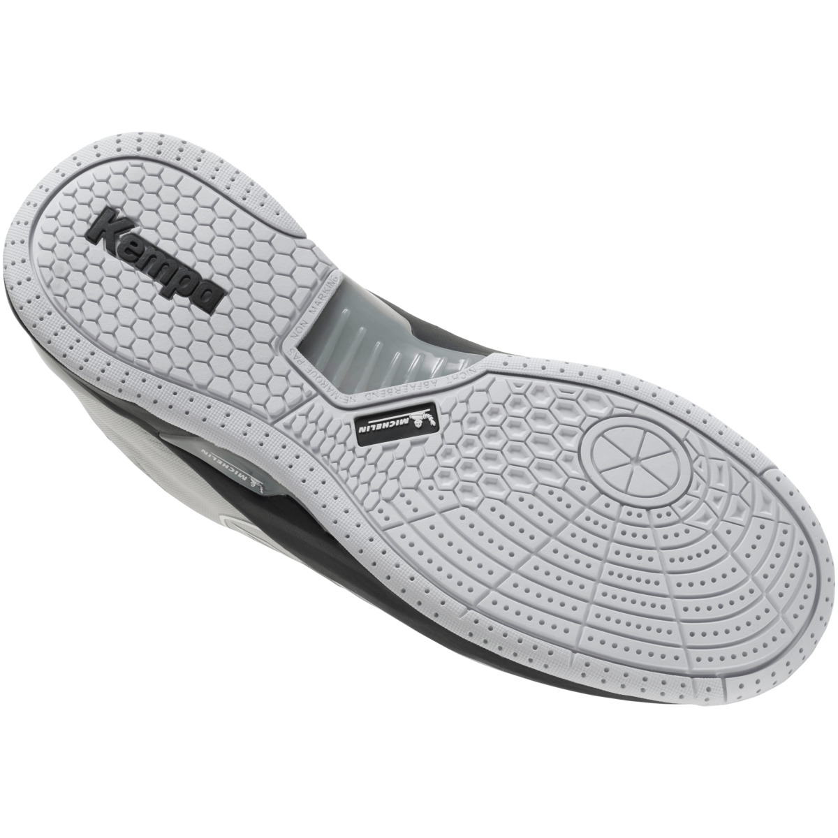 200863006_bottom_angle_pngvDeiVfElaZekL detail.productImageAltText